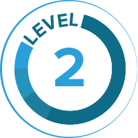 level-2.png