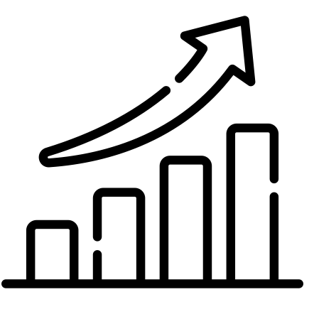 Growth Strategy and Execution