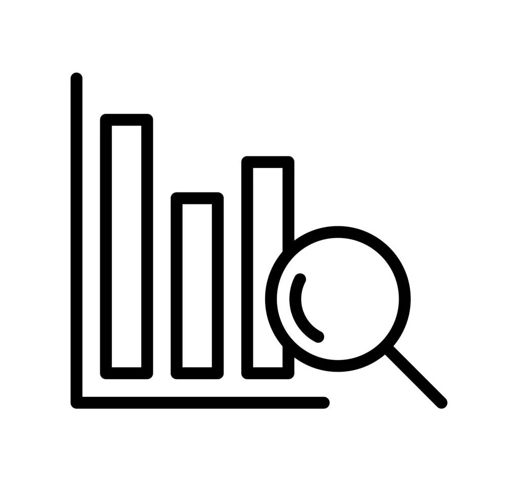 Market Analysis Icon.jpeg