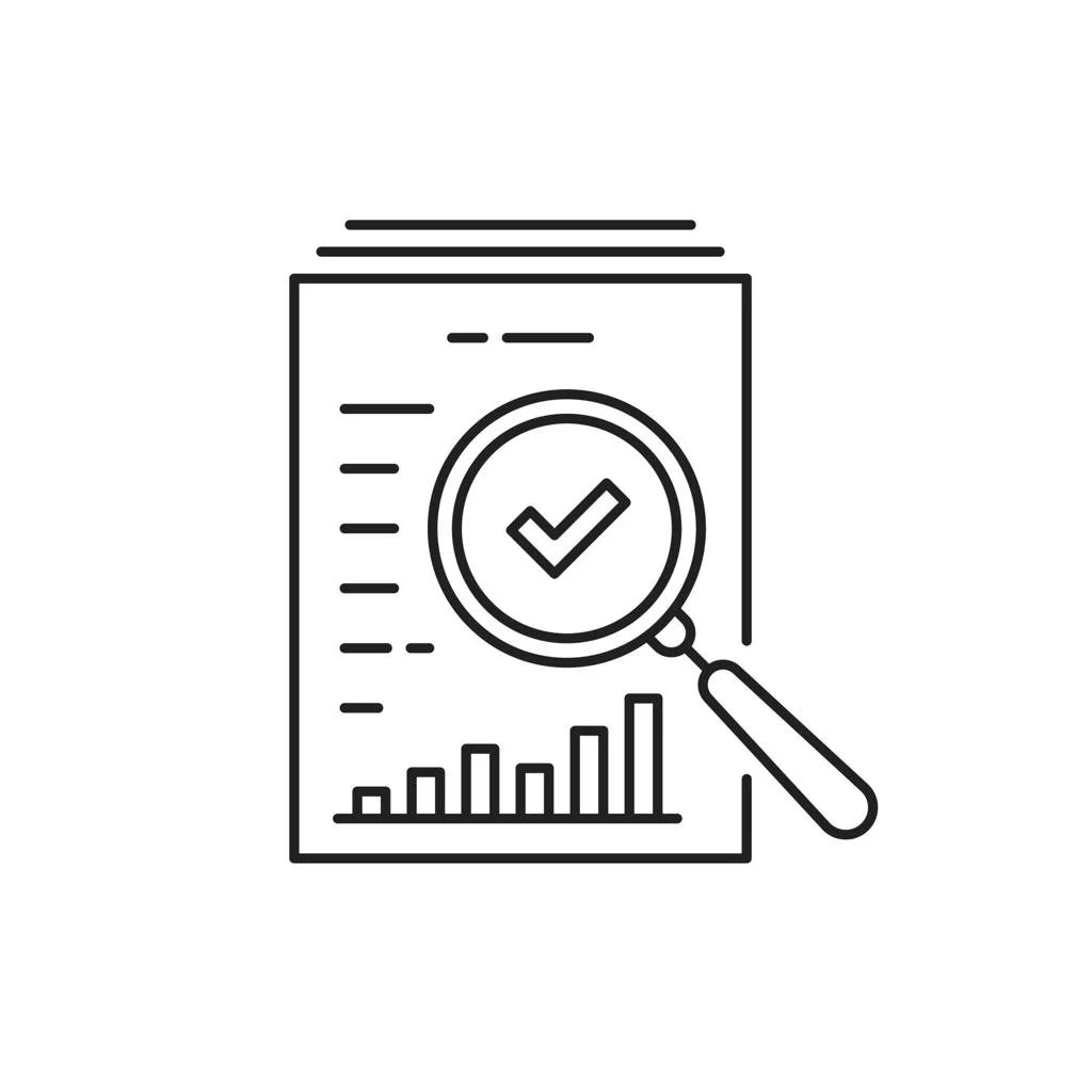 Commercial and Vendor Due Diligence