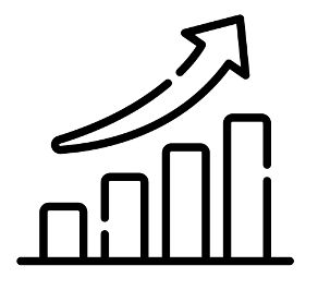 Growth Logo.png