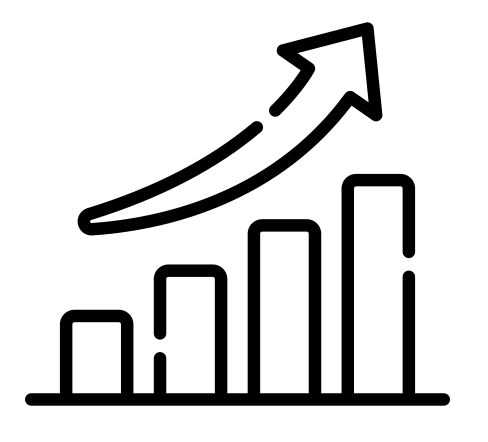 Growth Logo.png