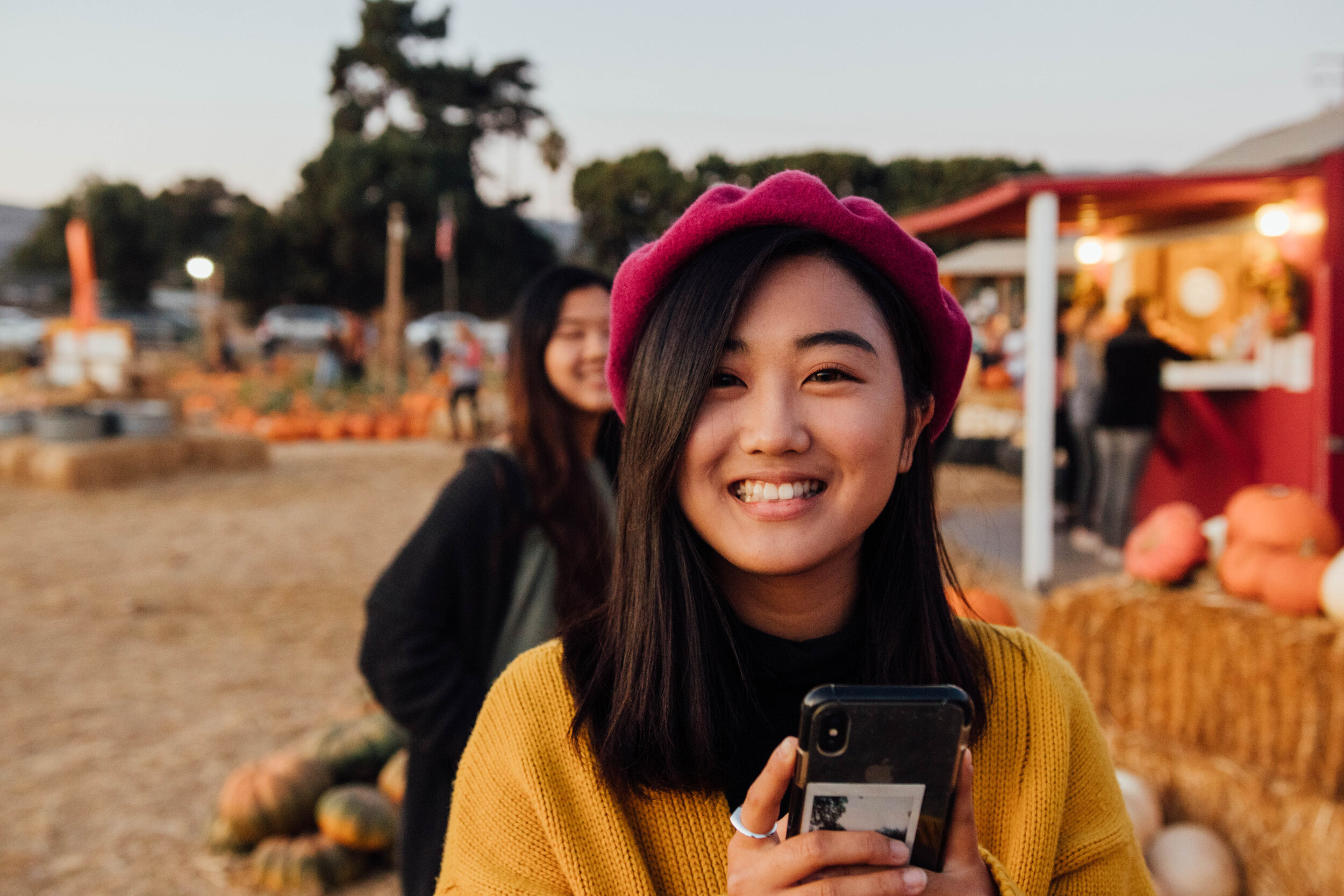 amy | santa barbara, ca