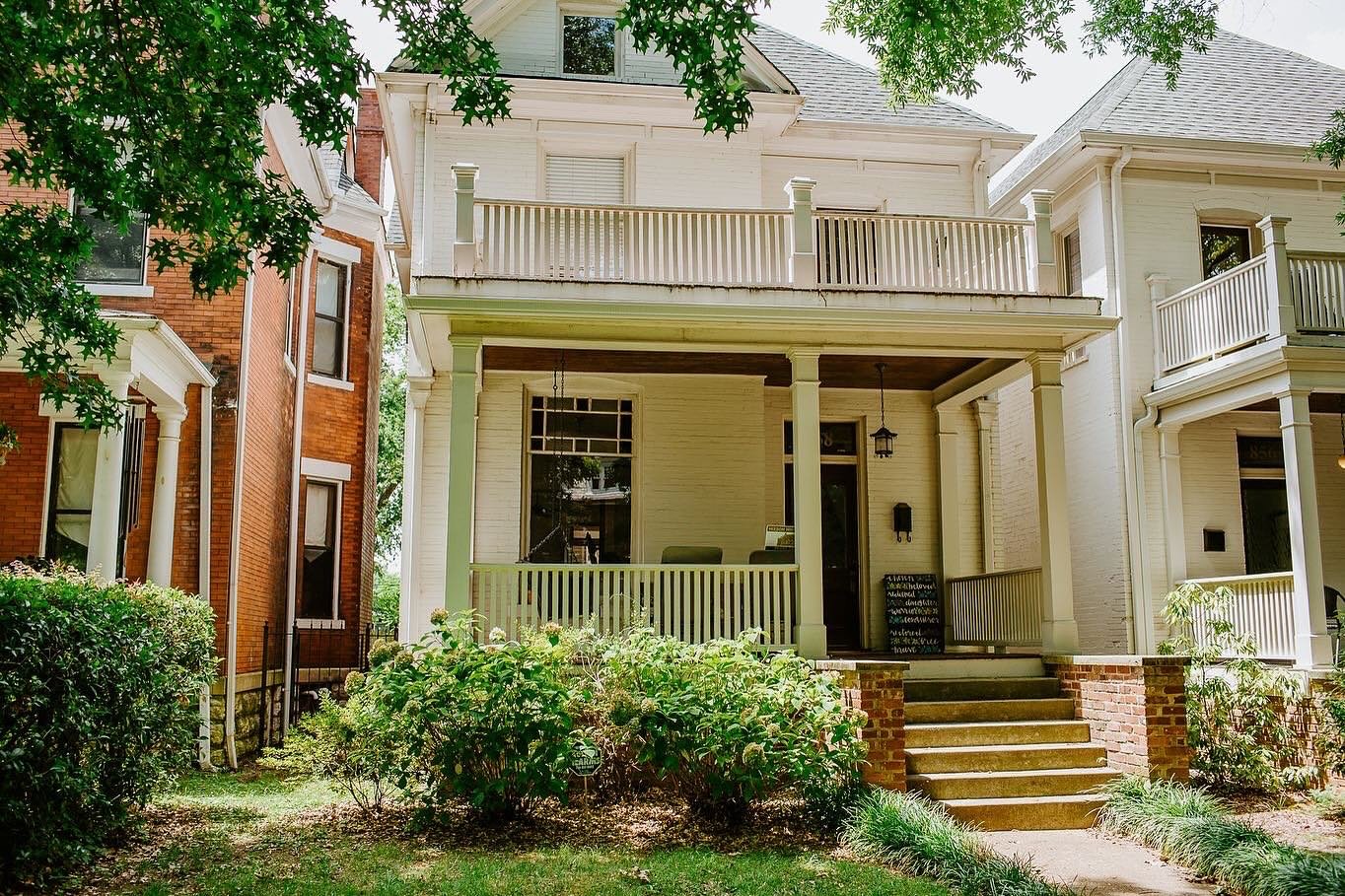 If you&rsquo;re a college aged guy still looking for a place to live next year or if you know someone looking, consider the ResHouse! We&rsquo;ve still got a couple of spots left for the upcoming year with a stellar group of guys. If you&rsquo;d like