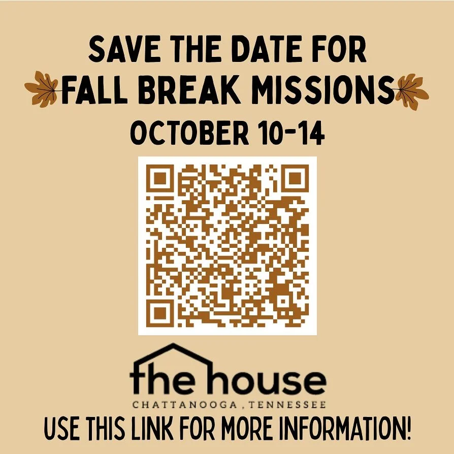 Ready for the best time of your life?! It&rsquo;ll be an absolute blast!! We are SO SO excited to serve the Lord along side each of you!!!!! If you are interested please use the link in our bio for more information!
