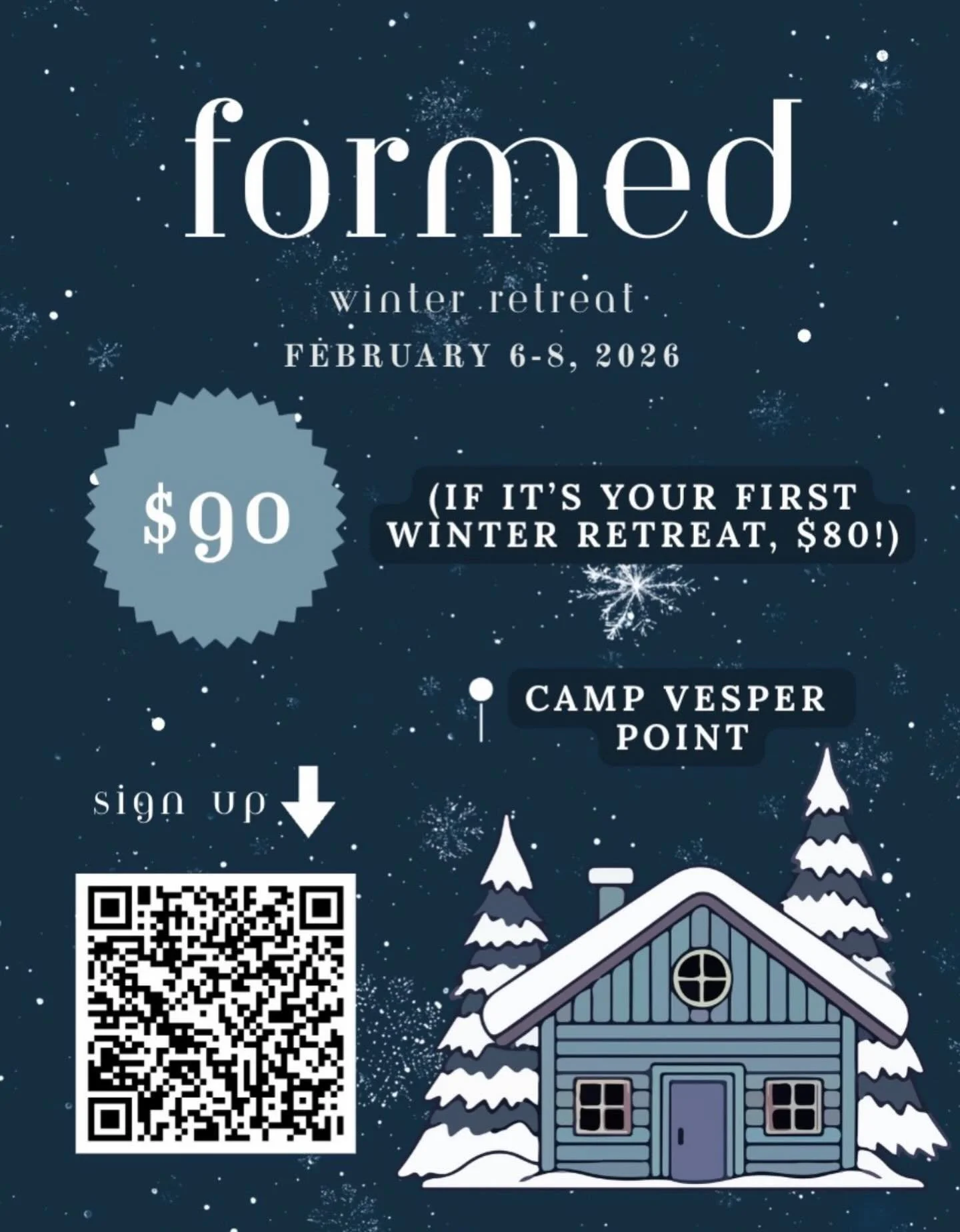 You already know who it isssss... WINTER RETREAT
WINTER RETREAT
WINTER RETREAT
Go and do it for
Now sign up👊
Now add a beanie🙋&zwj;♀️
Now sign UP UP 🤜🤛
Now add a beanie 🙋&zwj;♀️🙋&zwj;♀️