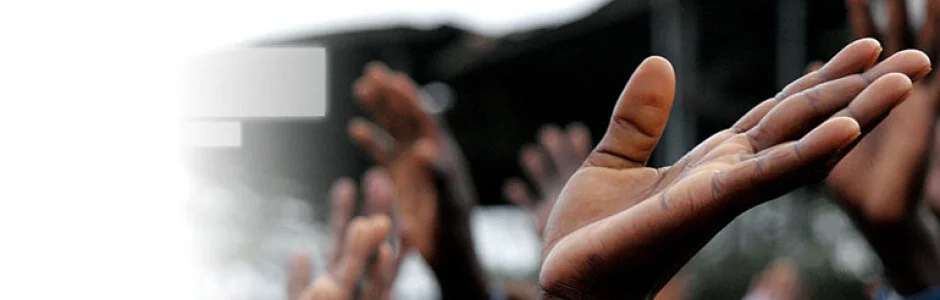 emotionheader_2-1.jpg