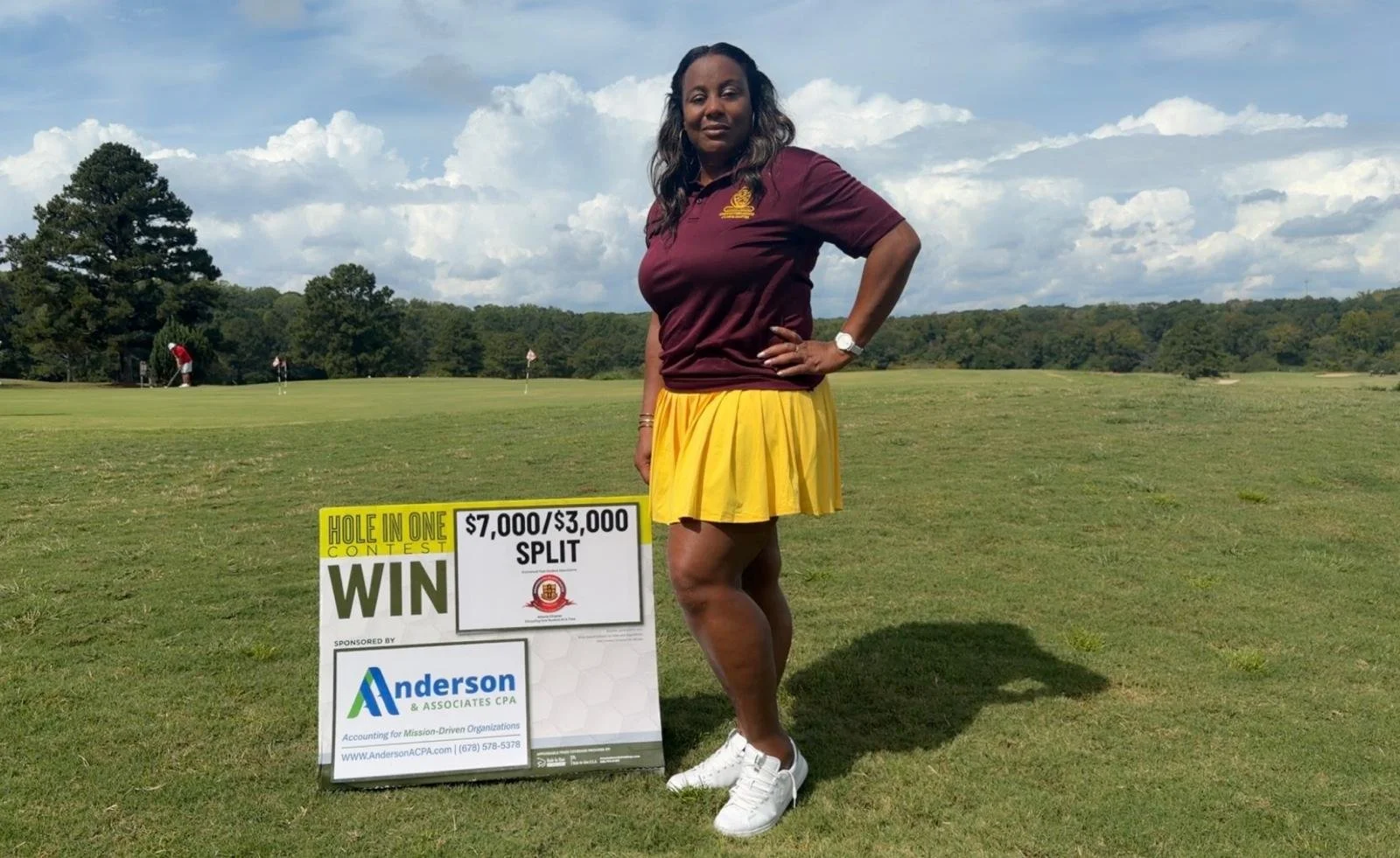 Hole in one sponsorship with Tavia.jpeg
