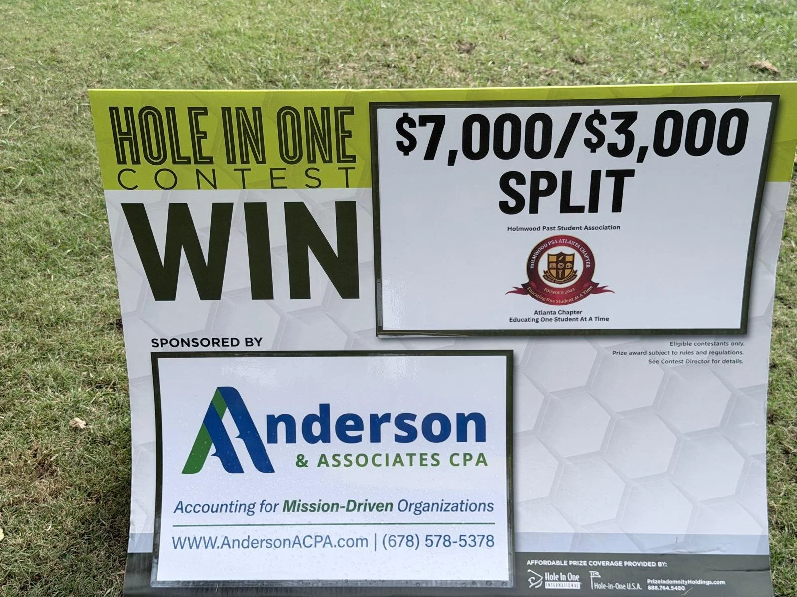 Hole in one sponsorship.jpeg