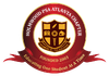 Holmwood Past Students Association Atlanta, GA