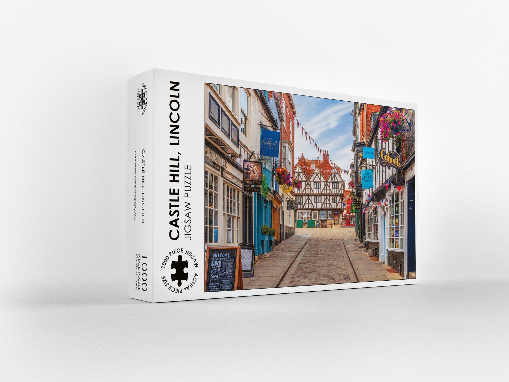 AS016_box_mockup copy1.jpg