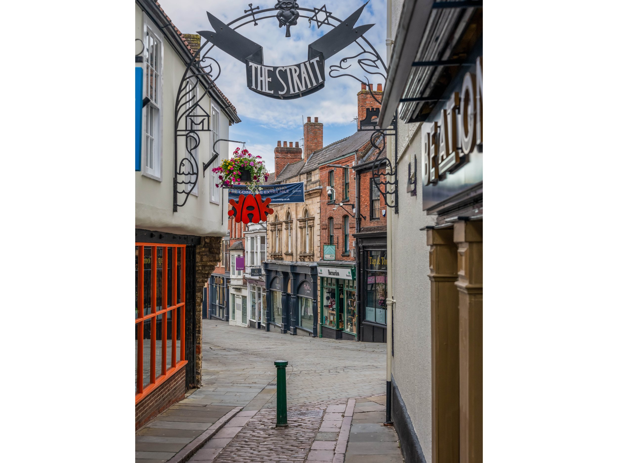 The view from the Strait, LIncoln copy.jpg