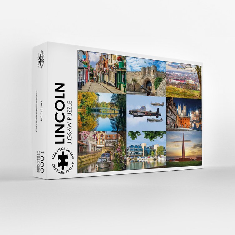 AS013_box_mockup-1.jpg