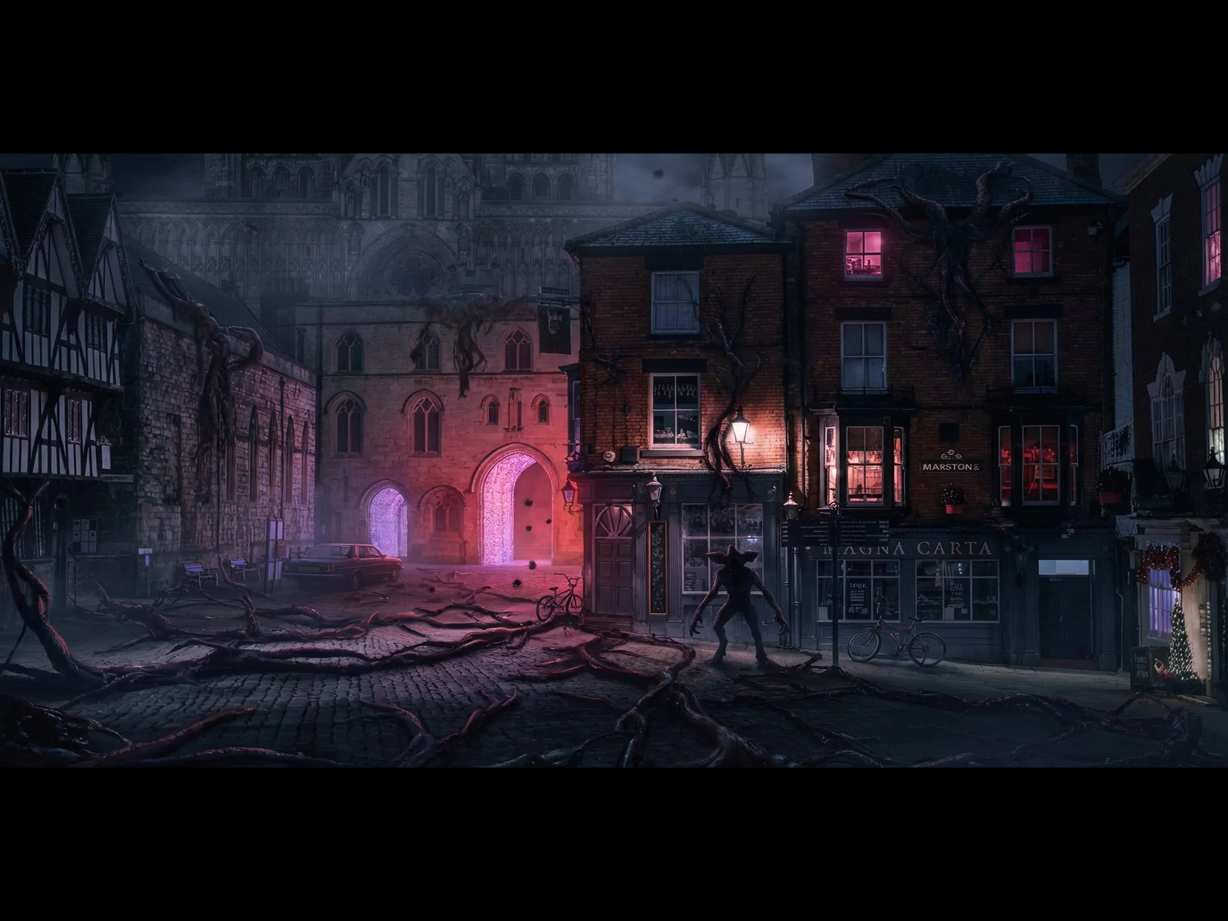 20251224-DSCF2617-Edit copy.jpg