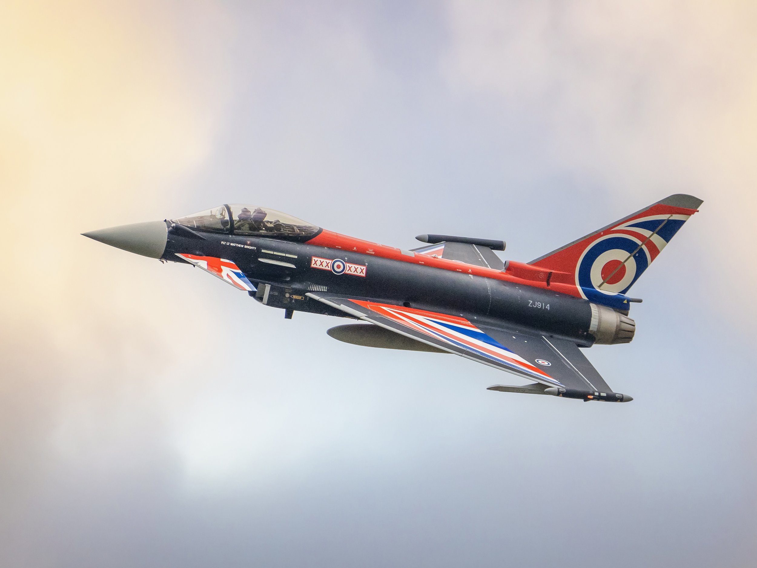 ZJ914 - Blackjack - Typhoon.jpg
