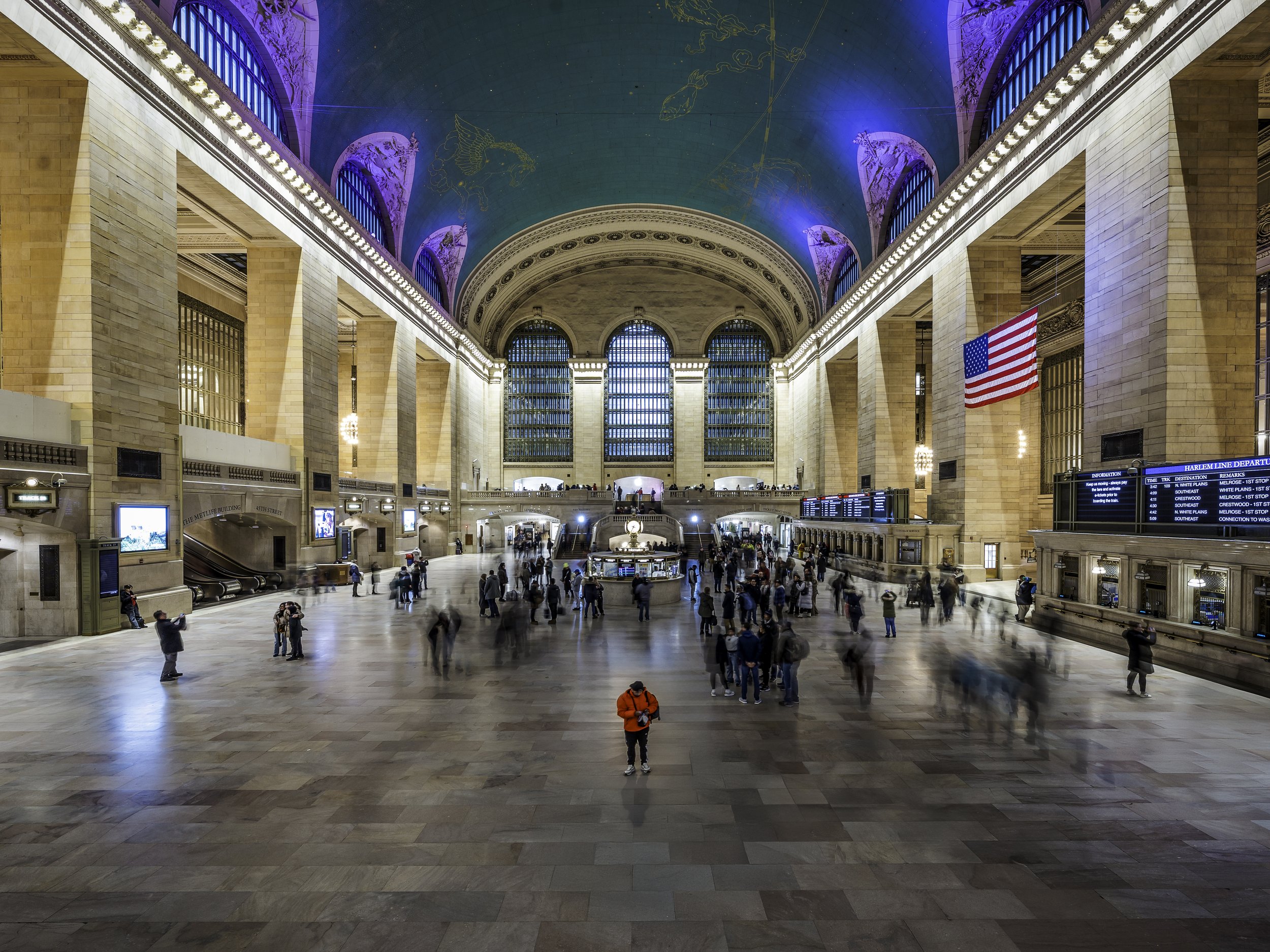 20250216-DSC01311-Edit-2.jpg