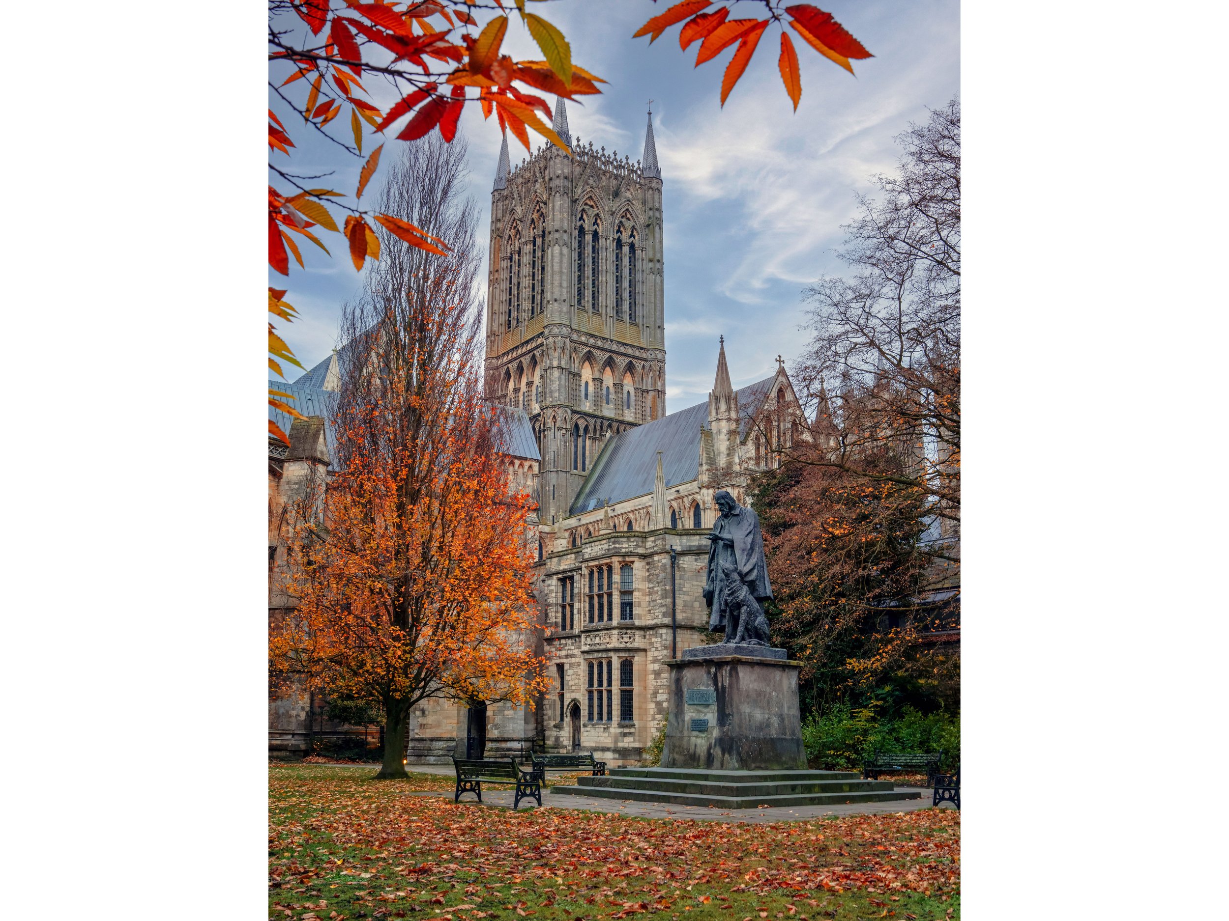Autumn at the Cathedral copy.jpg