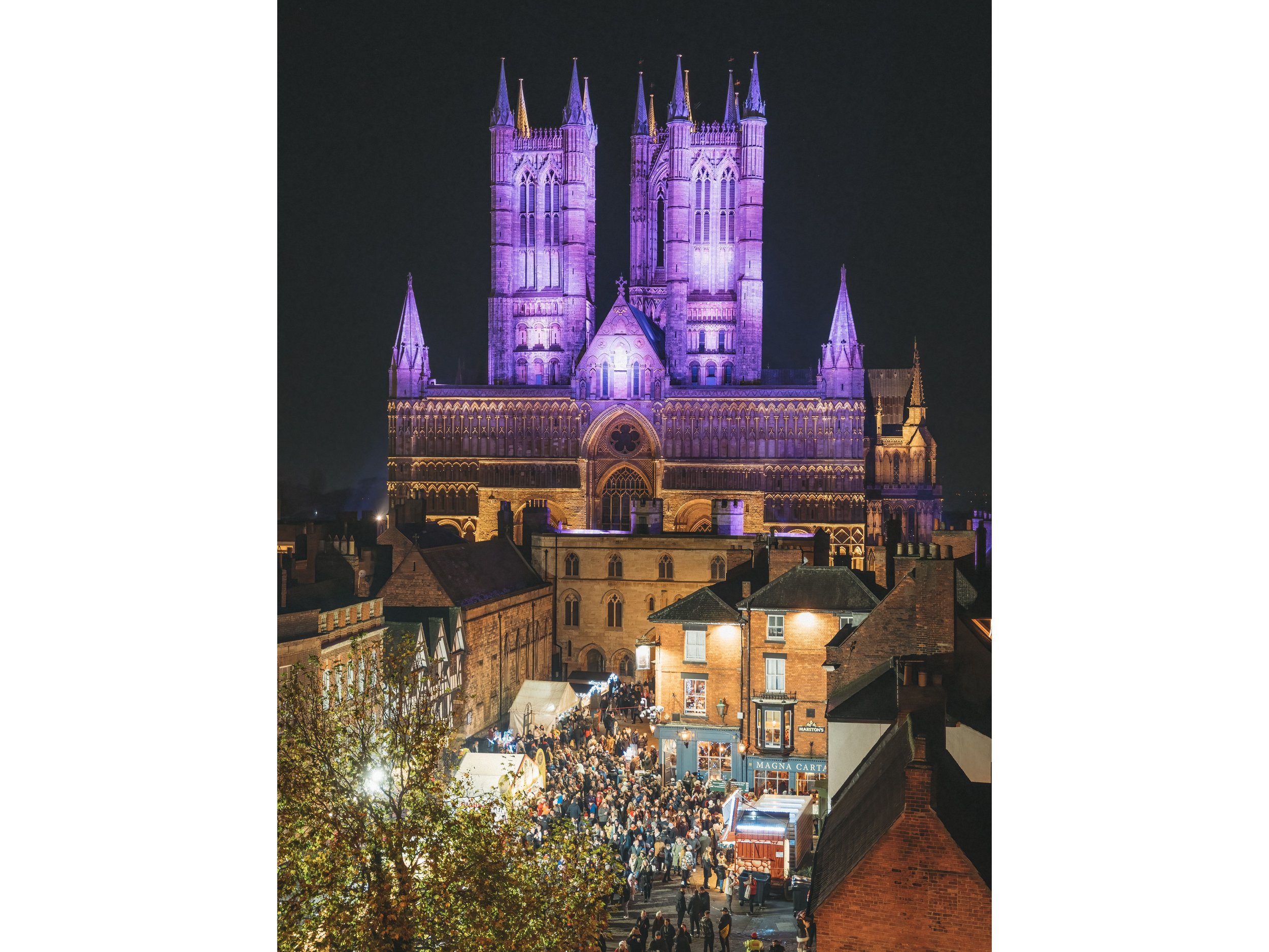 Castle Sqaure and the Lincoln Market copy.jpg