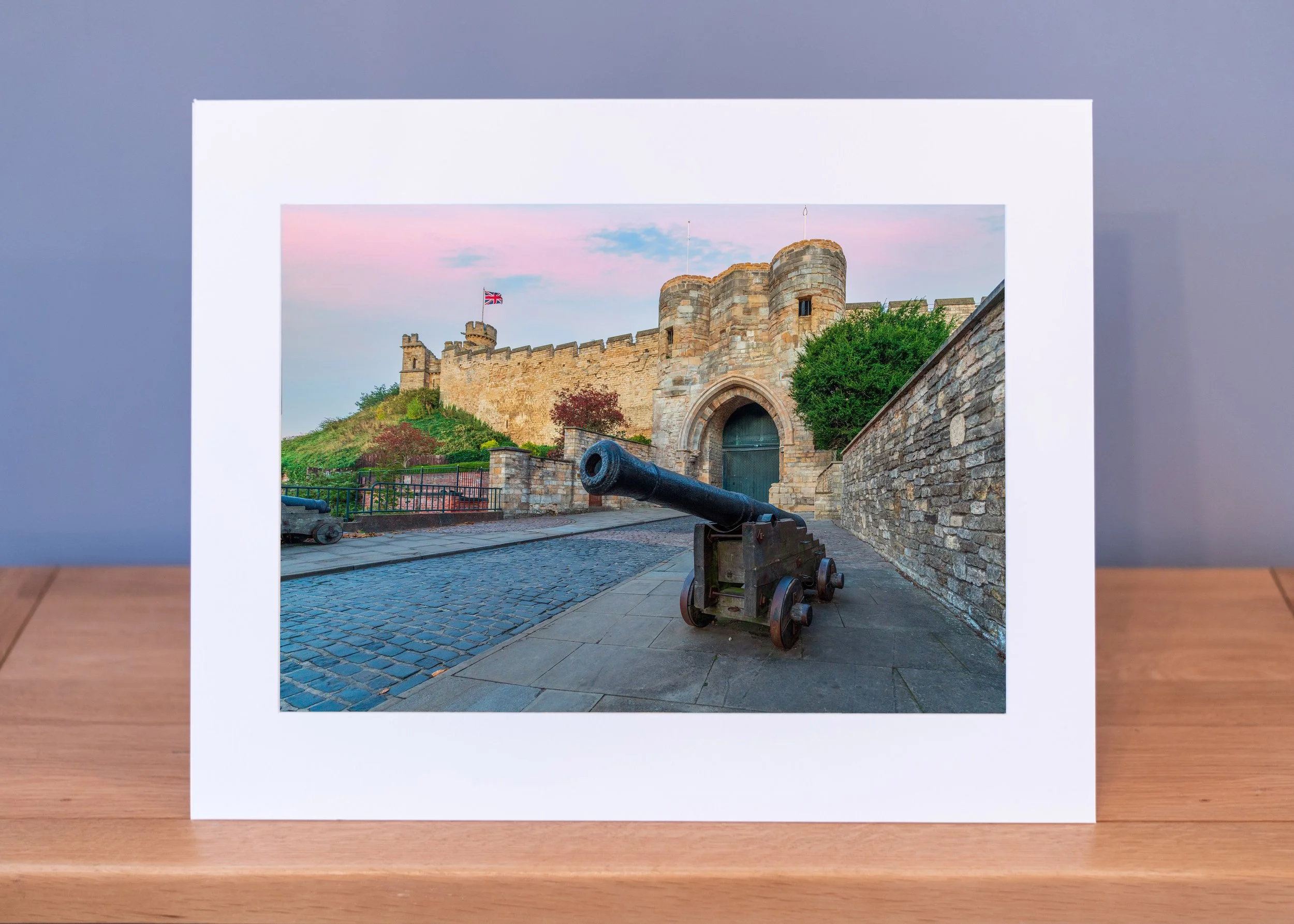 Mounted Print Template copy.jpg
