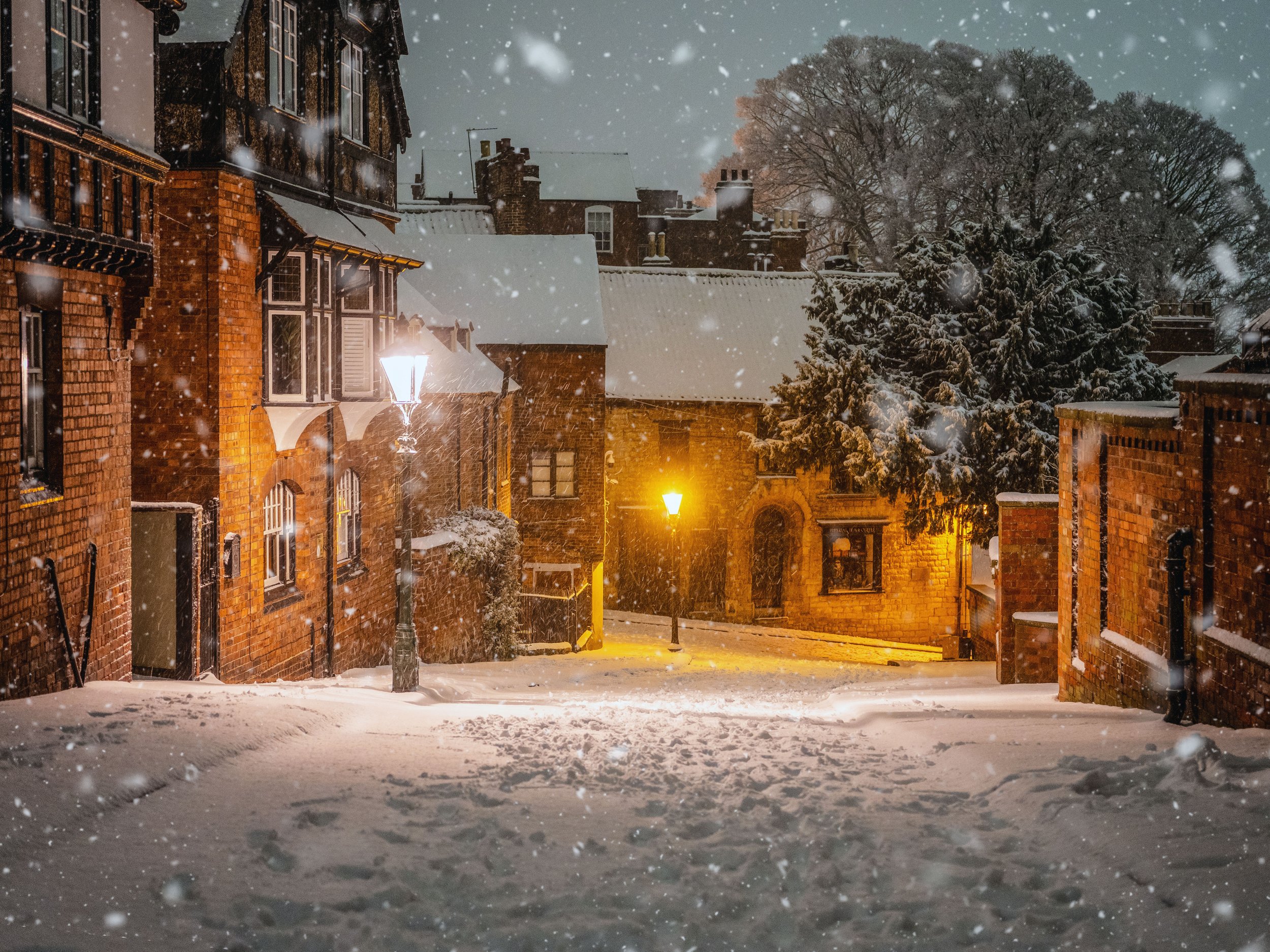 Wordsworth street in the snow Lincoln copy.jpg
