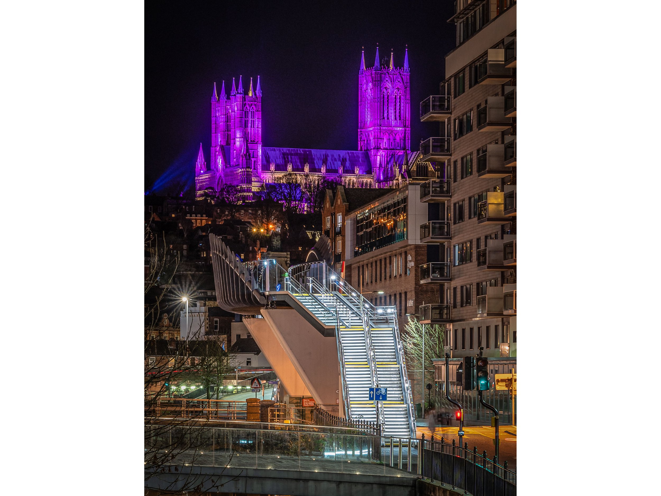 Lincoln Cathedral and the footb bridge copy.jpg