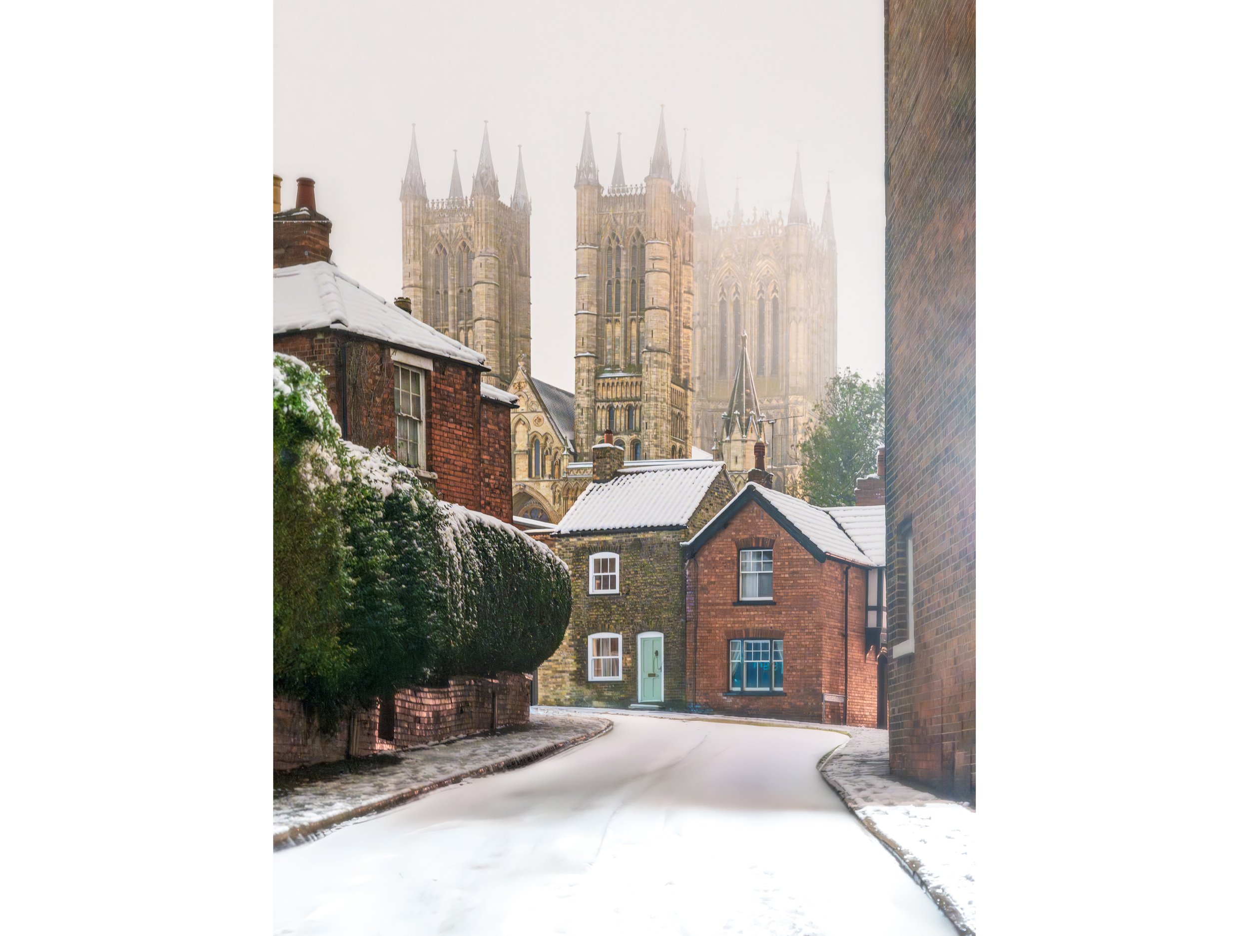 Drury Lane Covered in snow copy.jpg