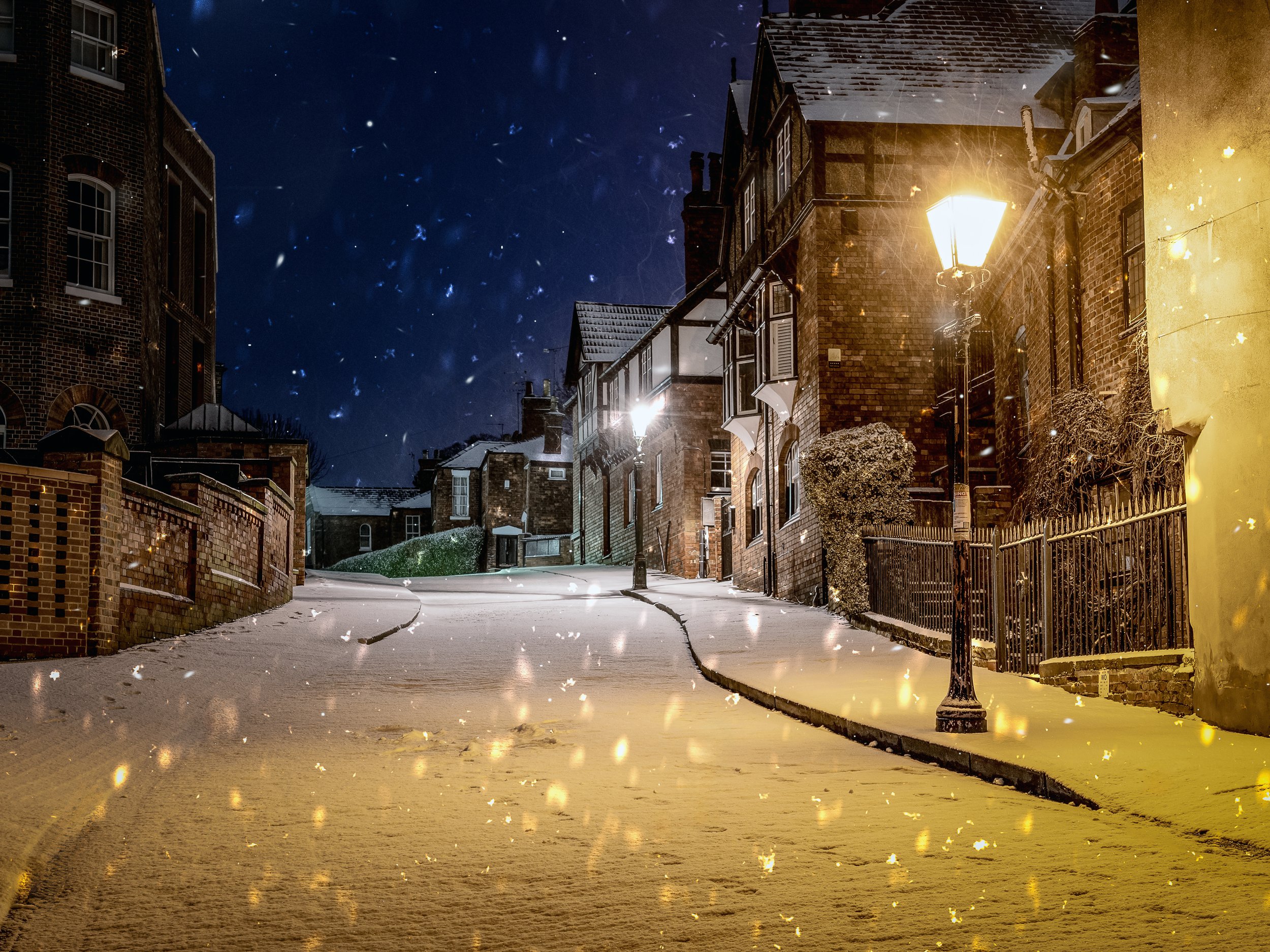 Snowy Wordsworth Street.jpg
