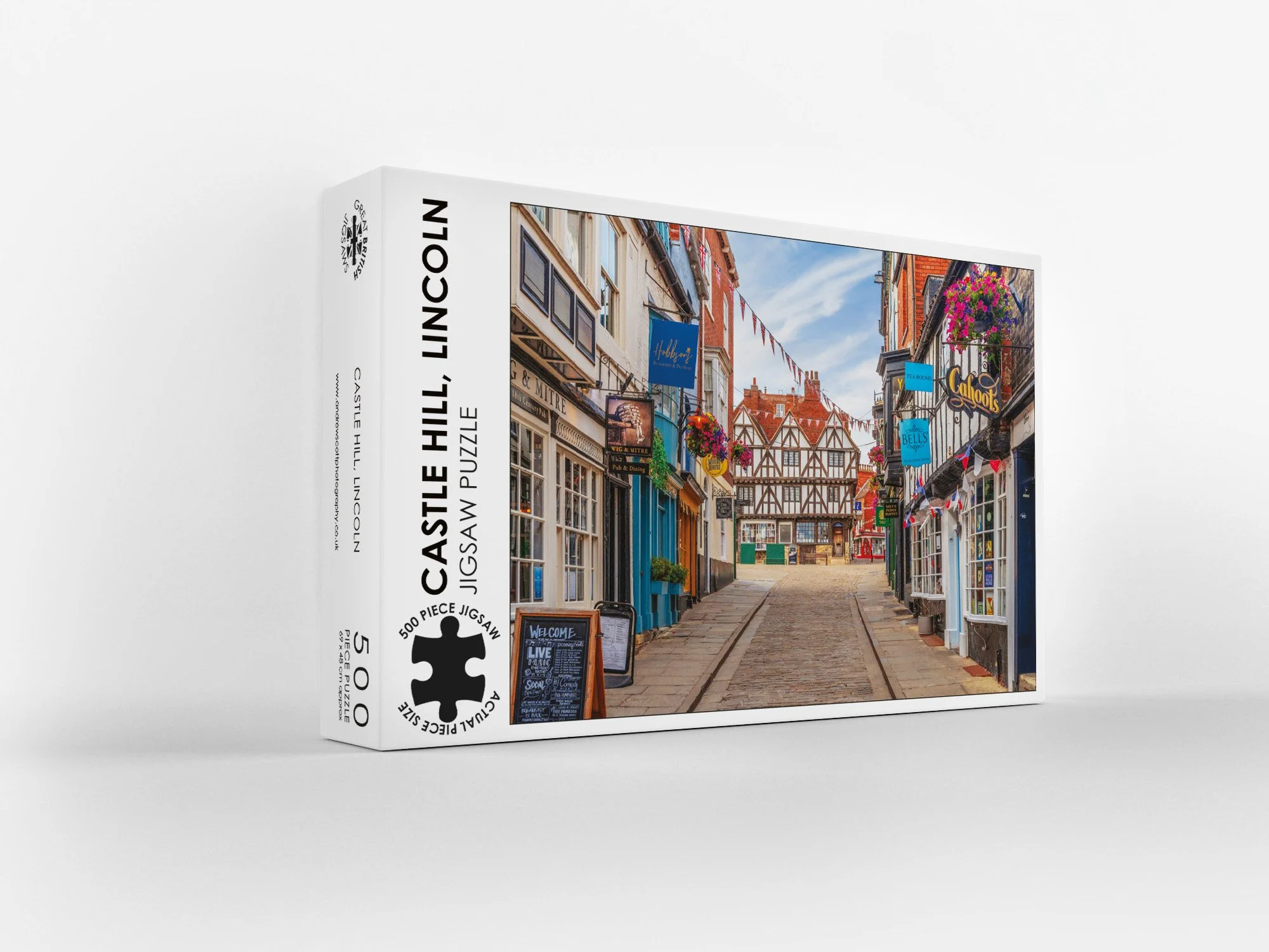 AS5016_box_mockup copy1.jpg
