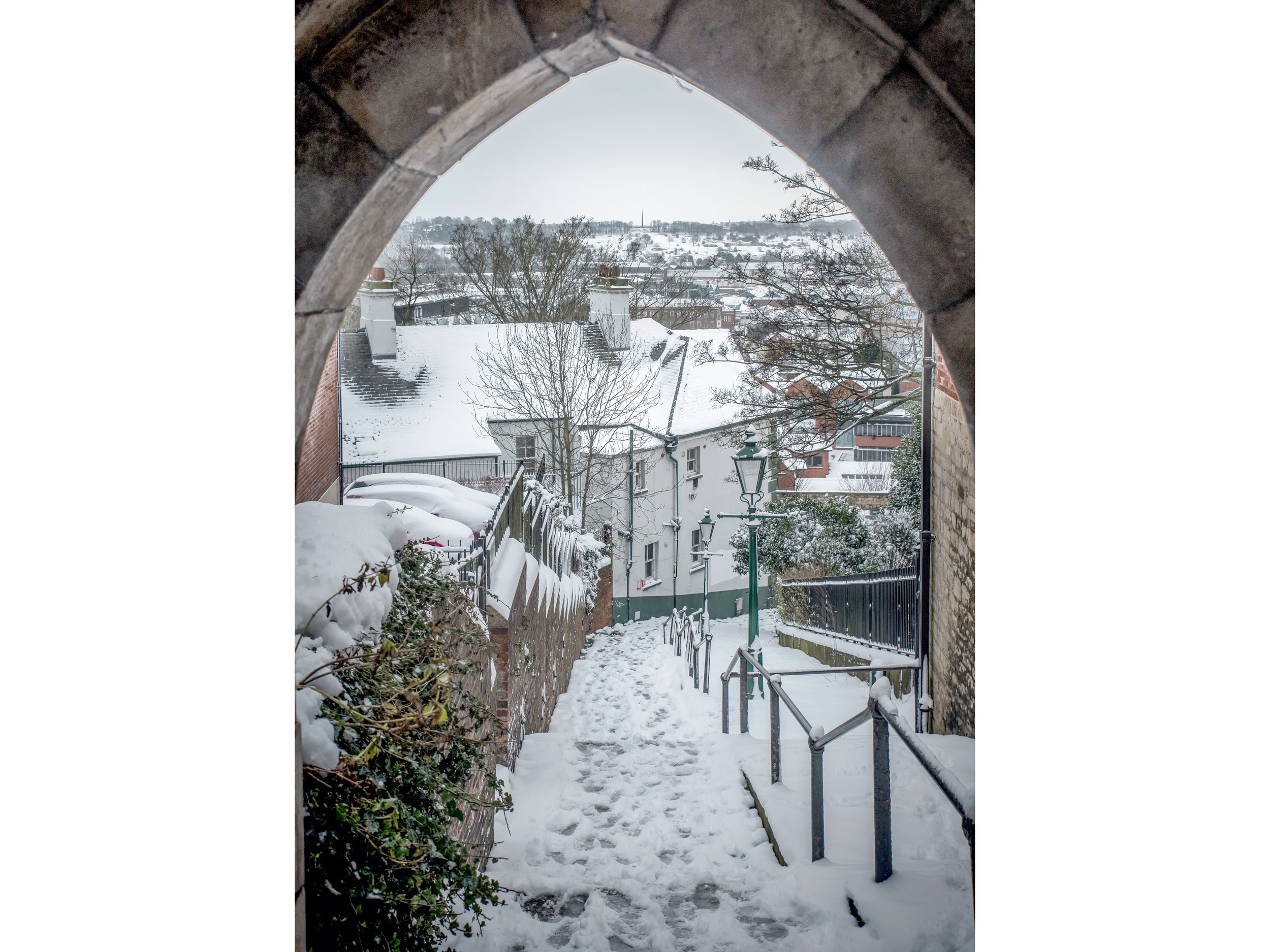 Snowy Greestone Steps copy.jpg