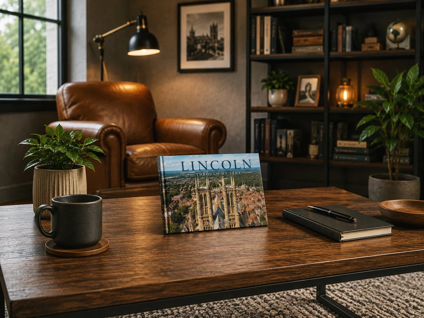 coffee table.jpg