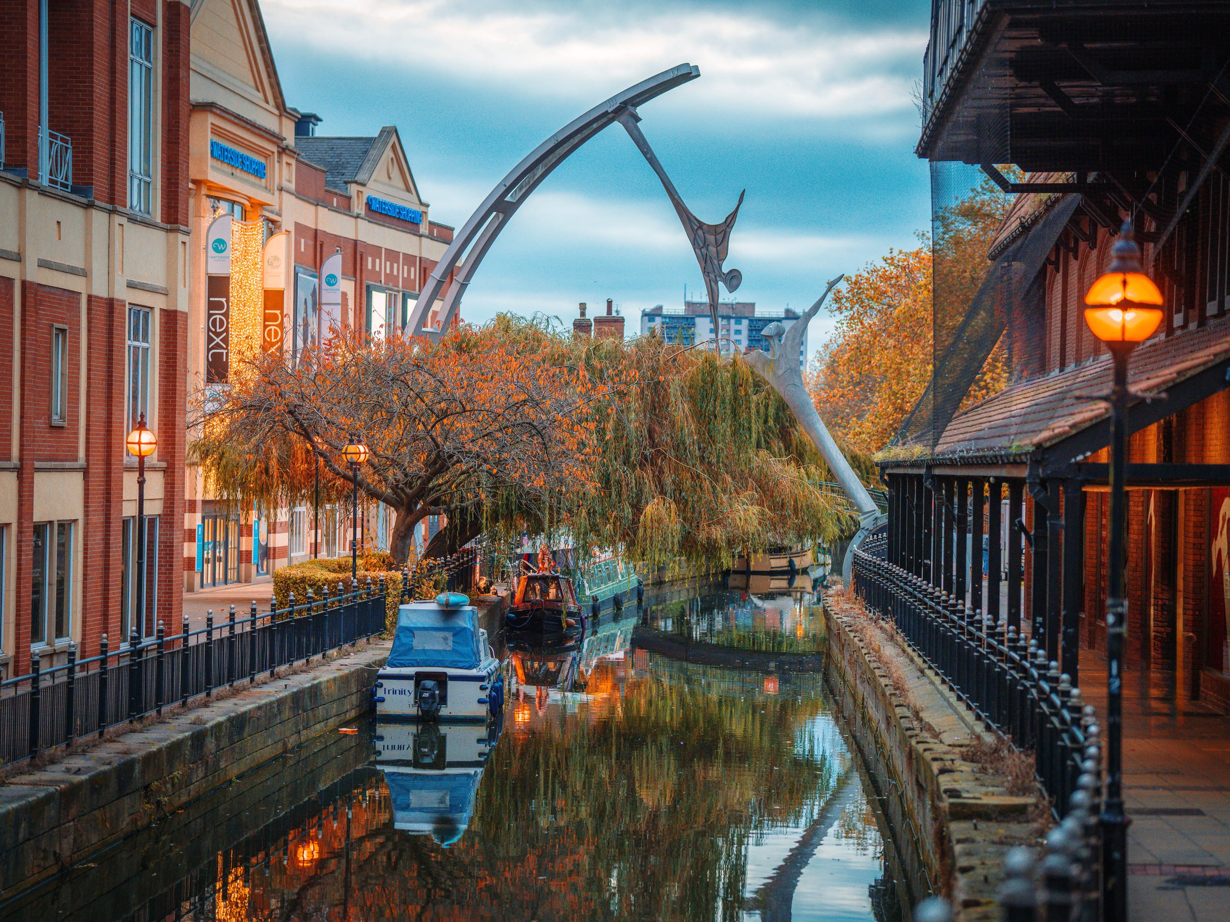 Waterside in Autumn copy.jpg