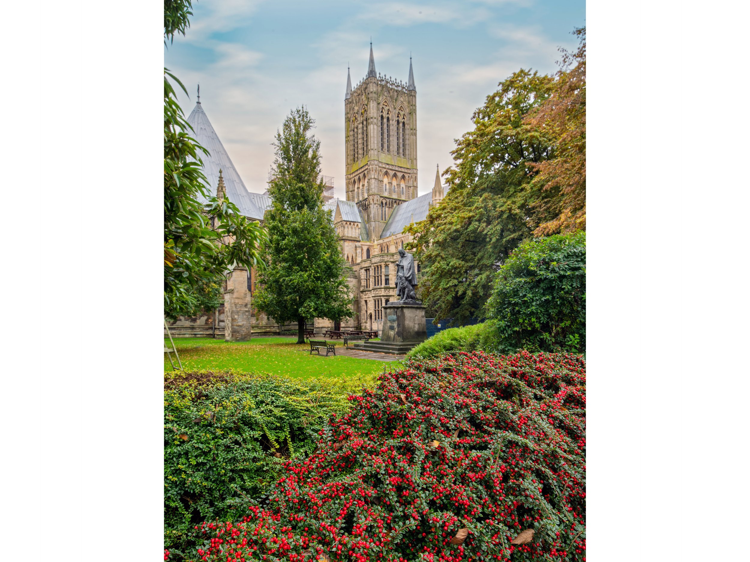 The East Face of Lincoln Cathedral copy.jpg