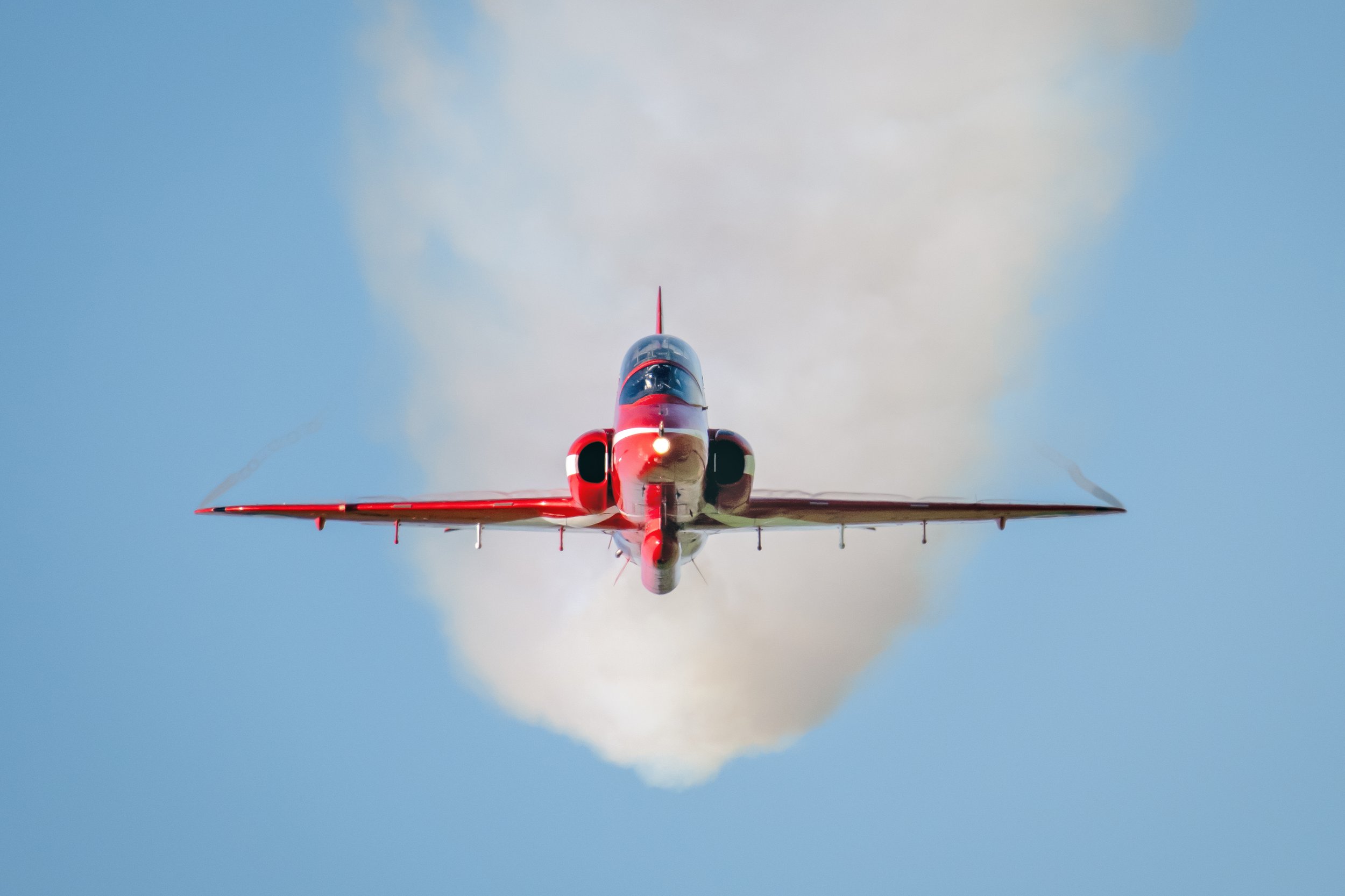 Red Arrows head on.jpg