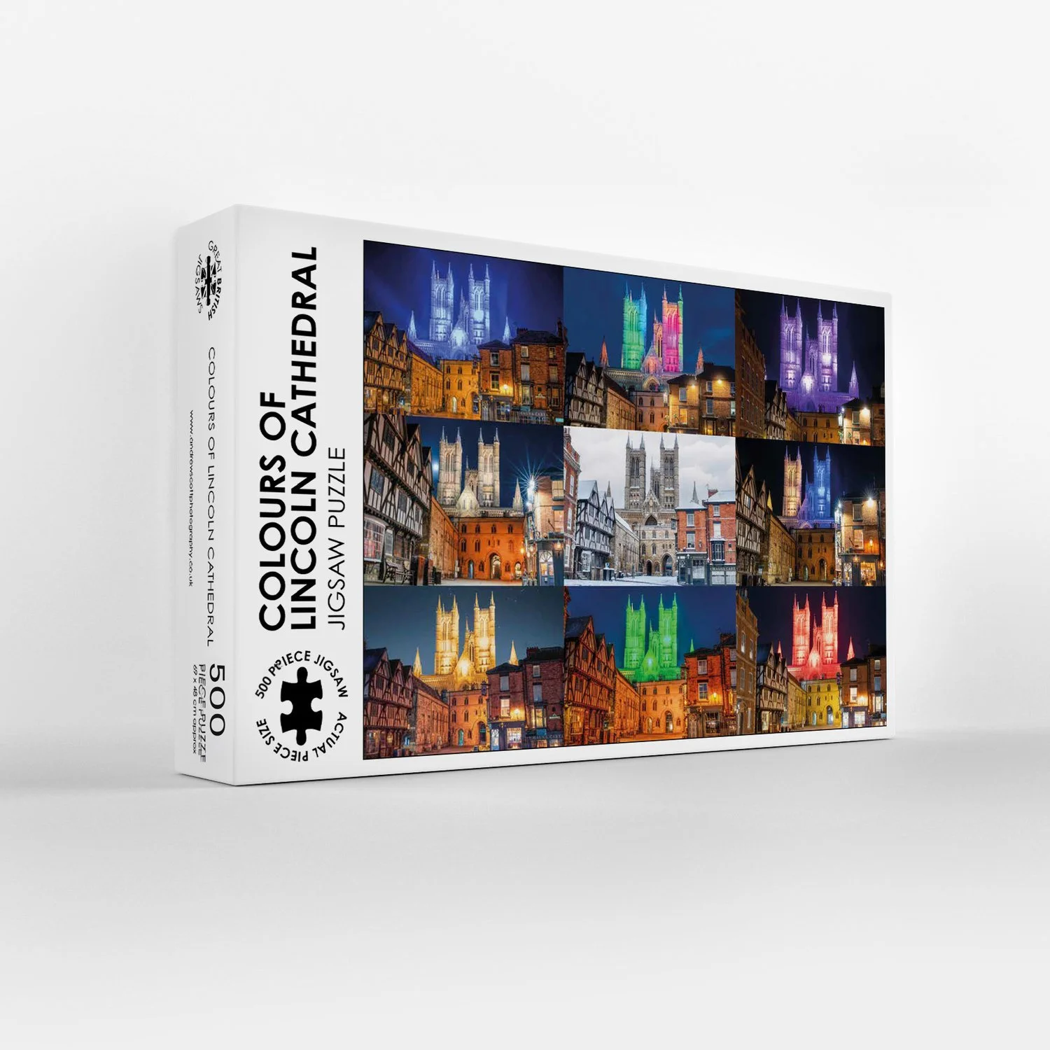 AS015_box_mockup-1 copy.jpg