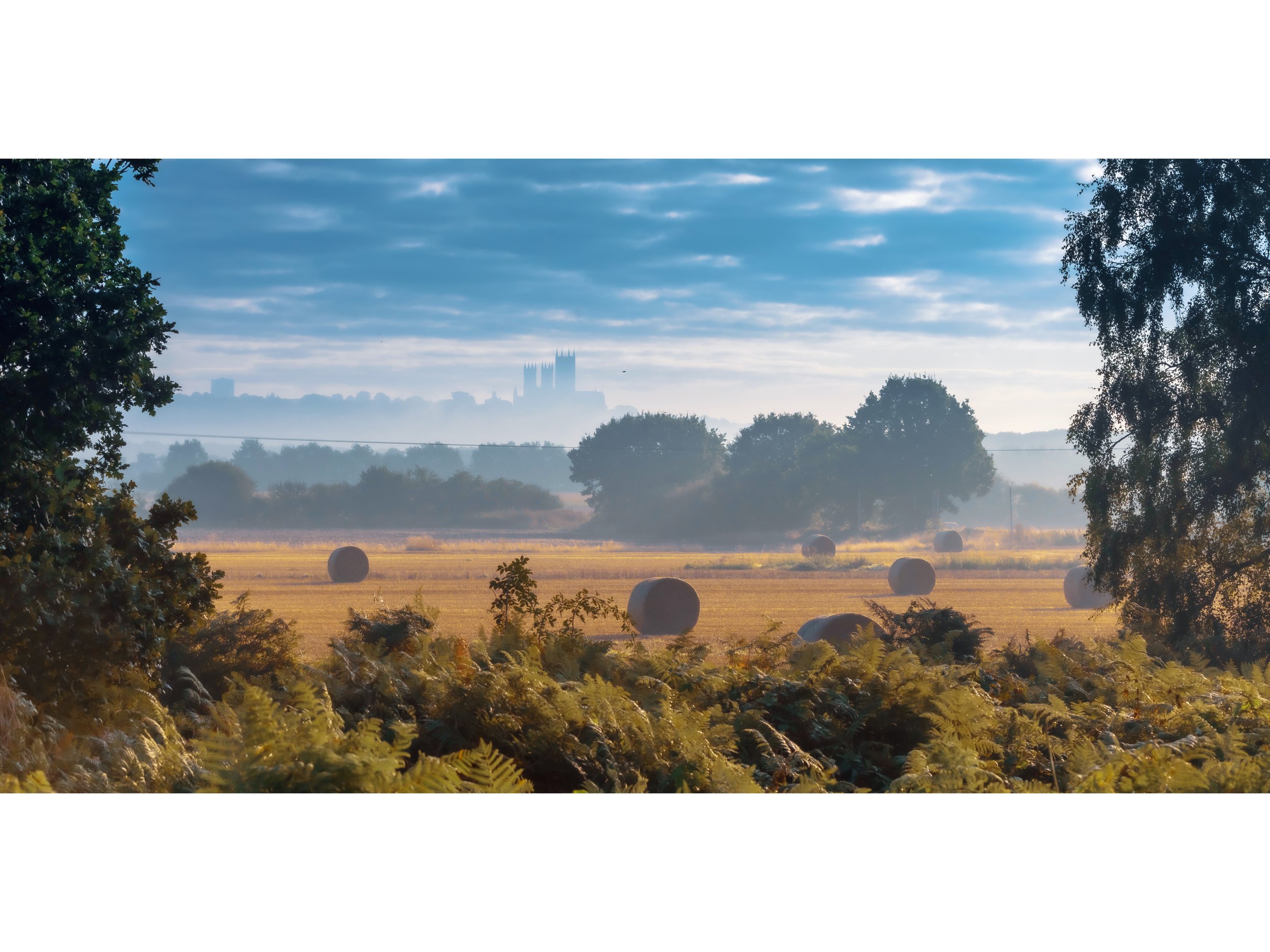 Harvest Views towards Lincoln Cathsedral copy.jpg