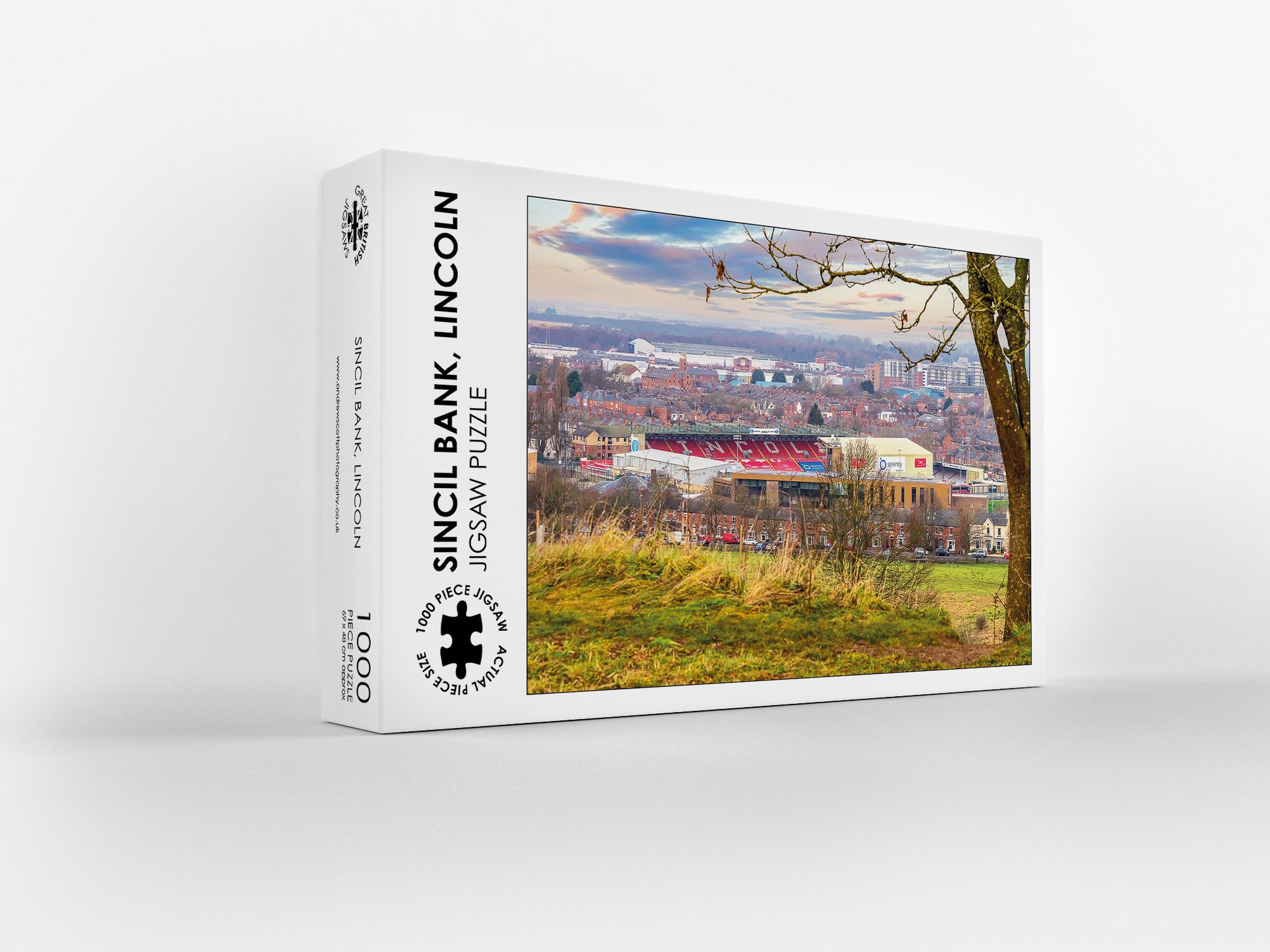 AS007_mockup_Box-Edit-1.jpg