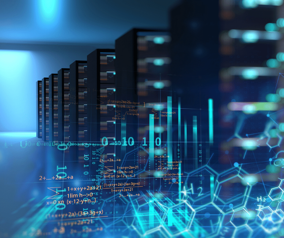 INCOM Integrated Computer Systems