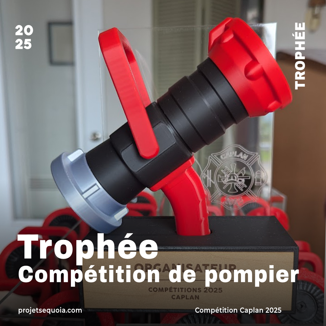 2025 pompier.png