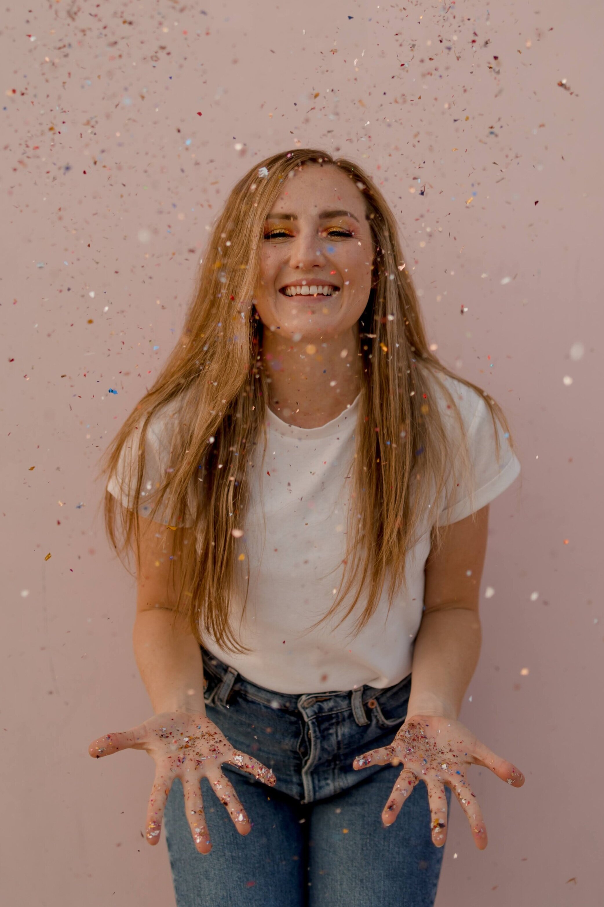 AmyGlitter (9 of 112).jpg