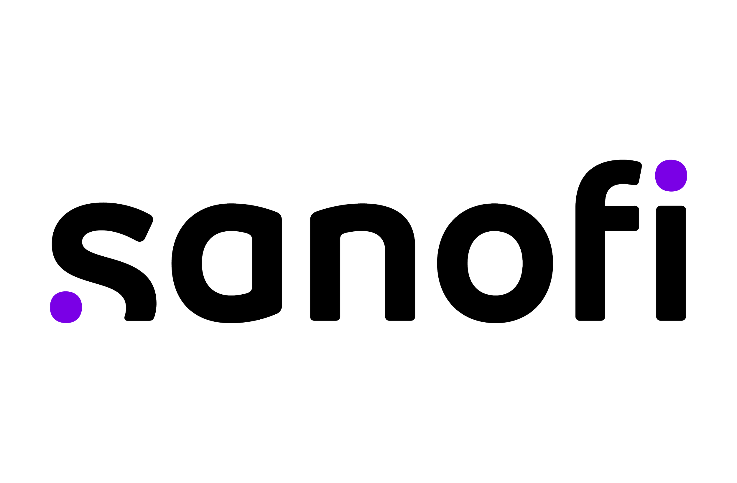 Web Grid Logos63.png