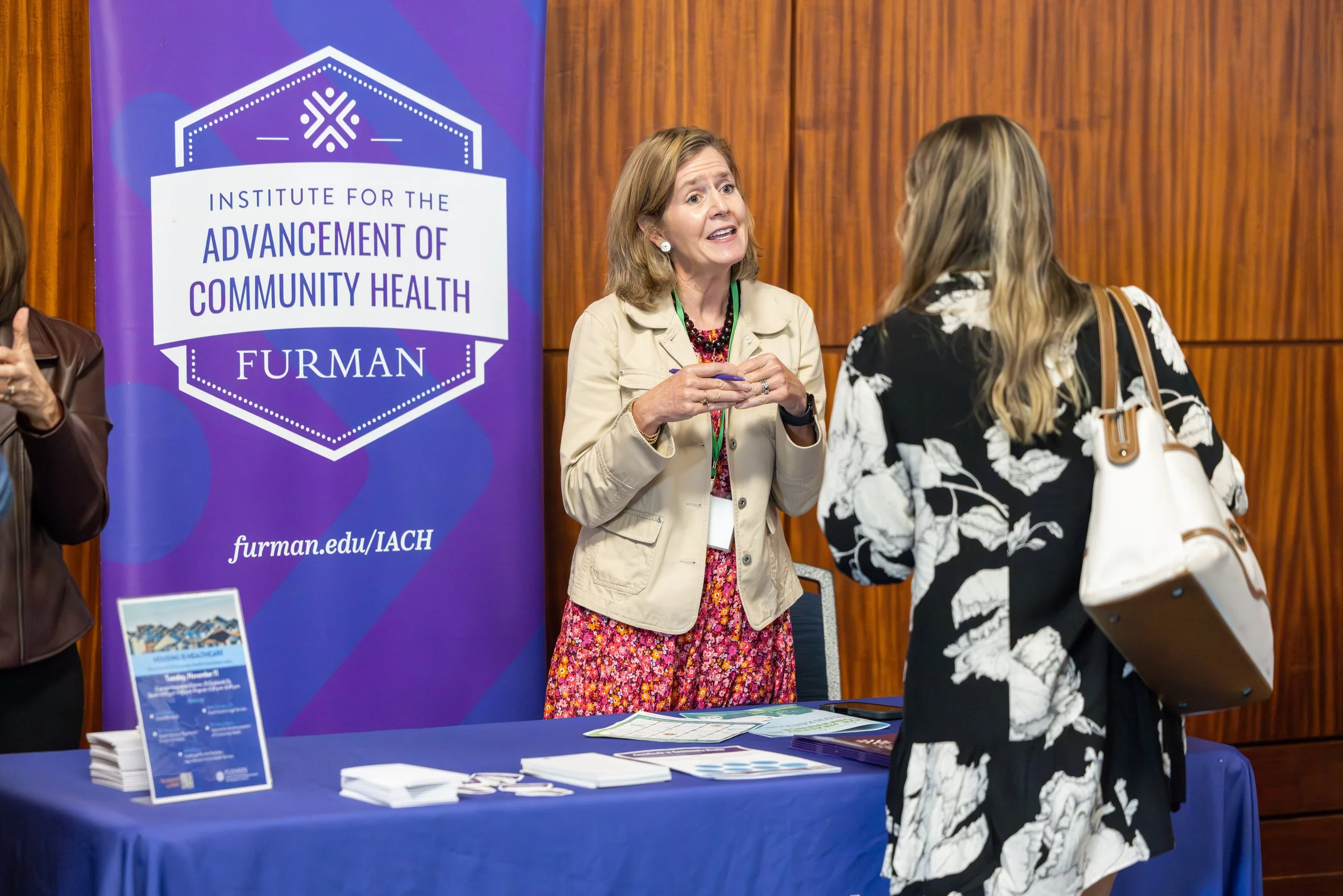 2025 LHSC Conference  (149).JPG