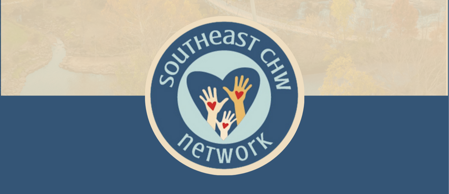 2026 Southeast Community Health Worker Network Summit