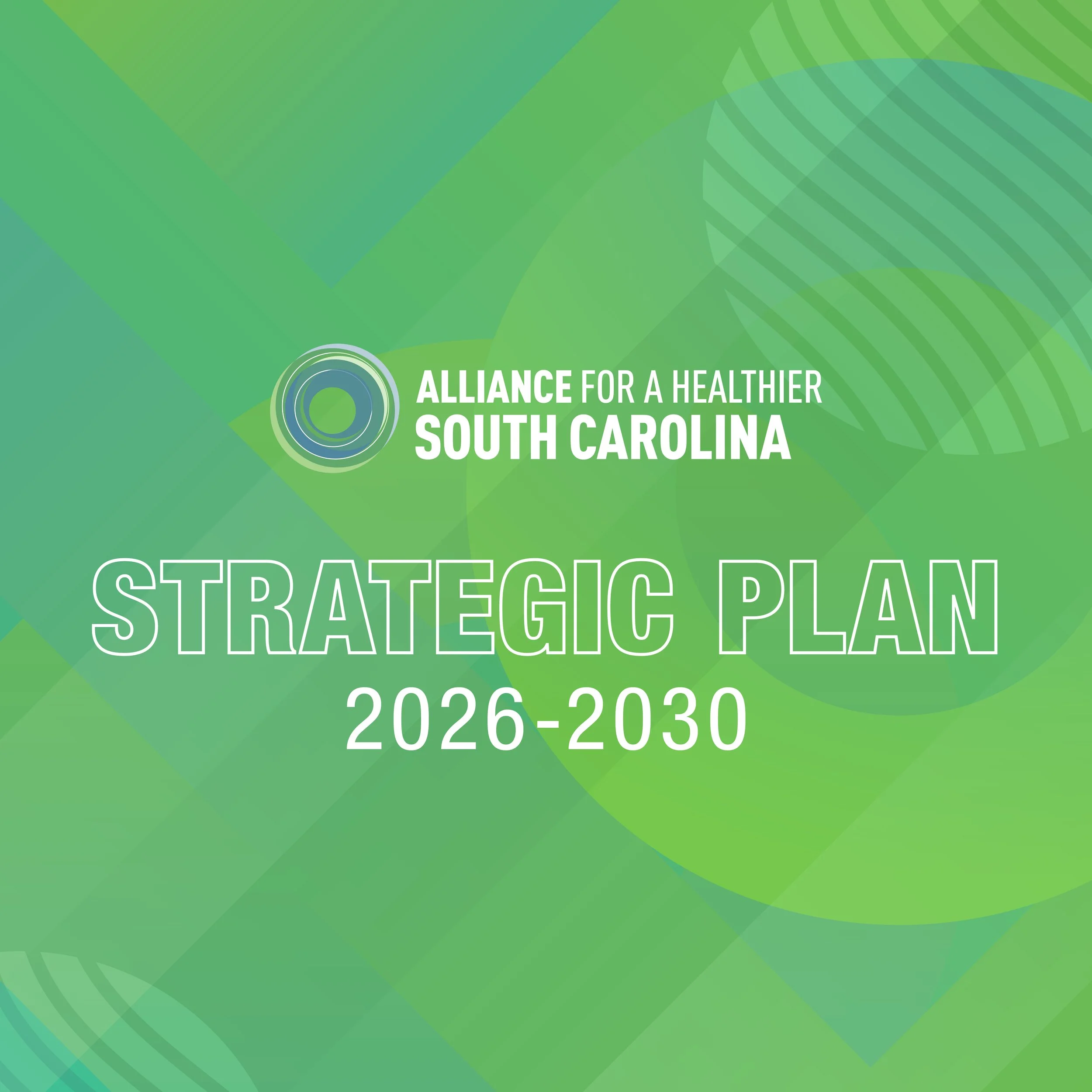 Five Years. Five Goals. One Clear Direction: The Alliance’s 2026–2030 Strategic Plan