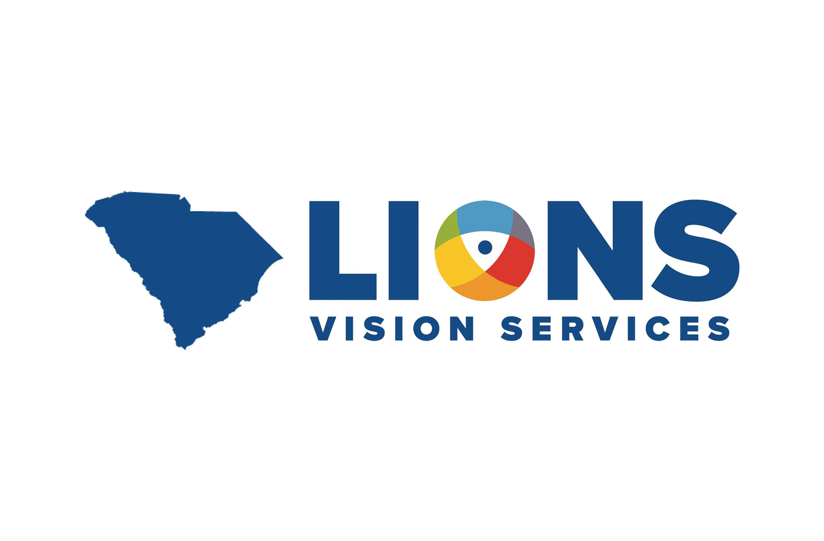 Web Grid Logos67.png