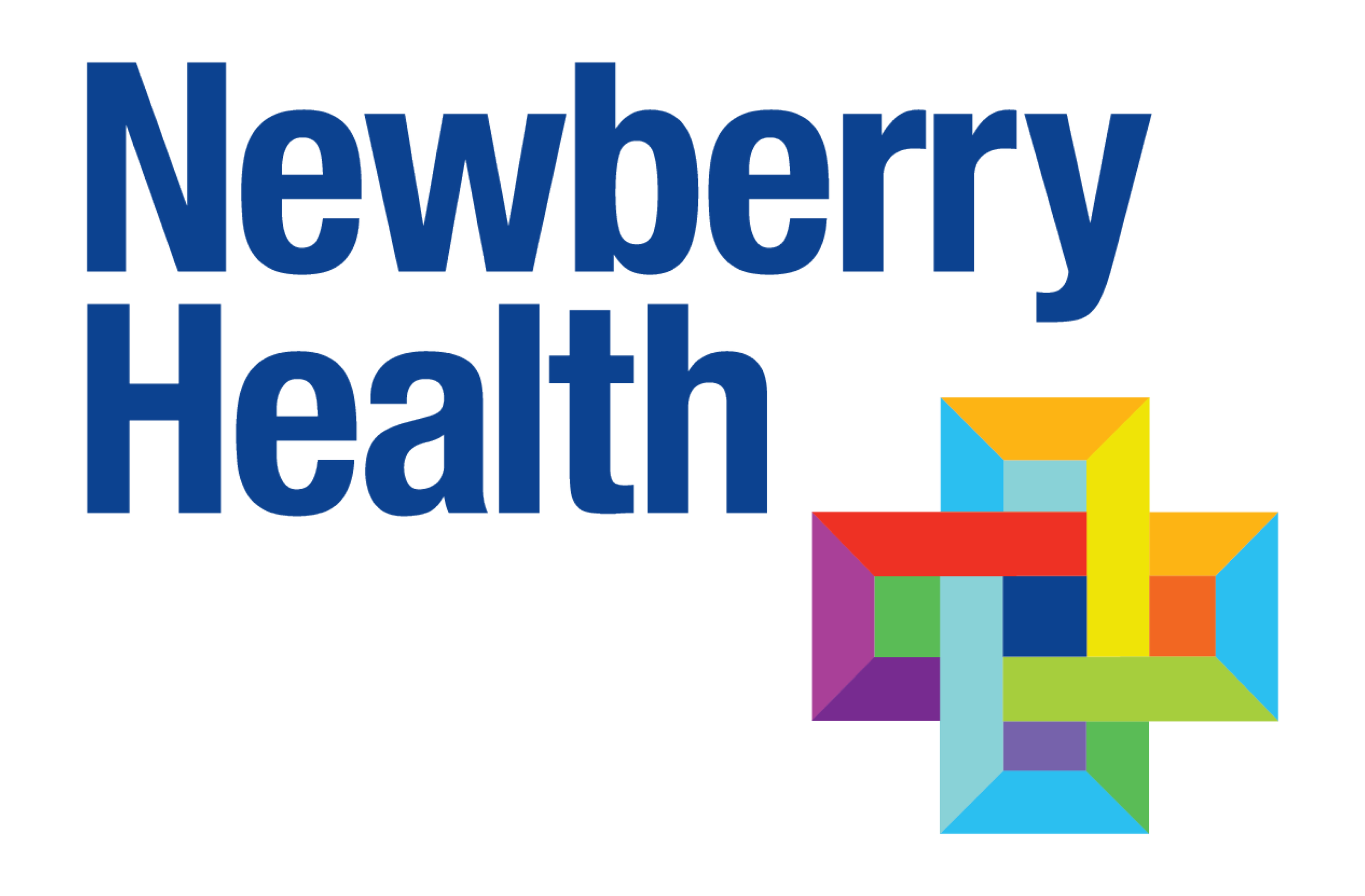 Web Grid Logos51.png