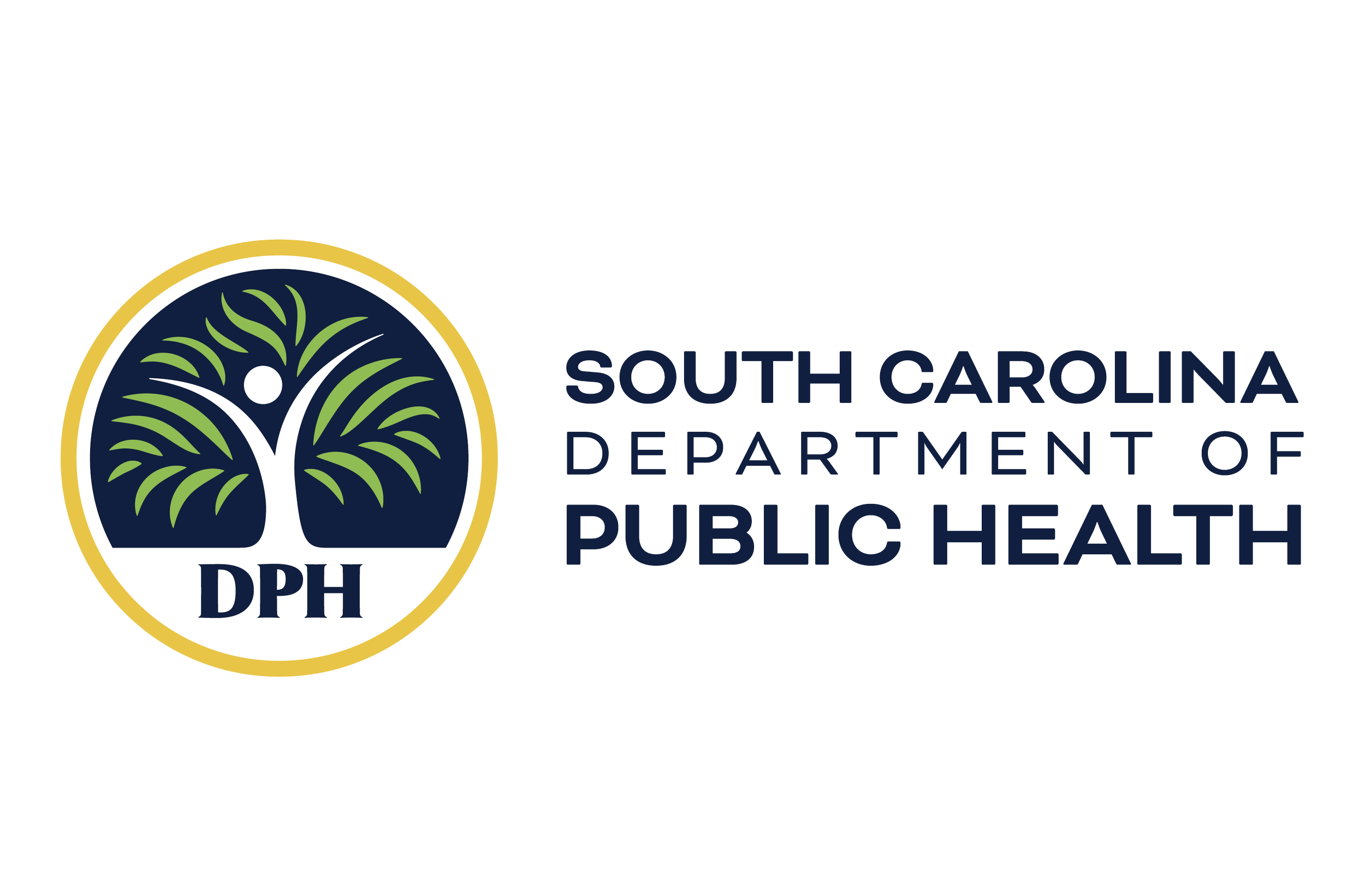 Web Grid Logos27.png