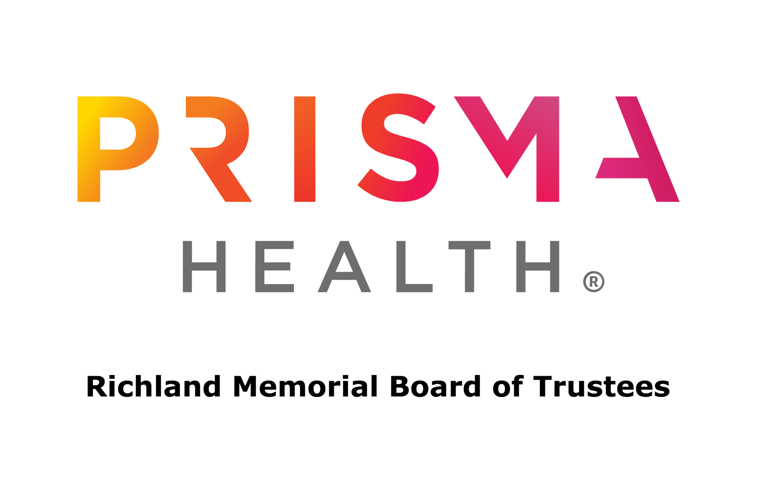 Web Grid Logos74.png