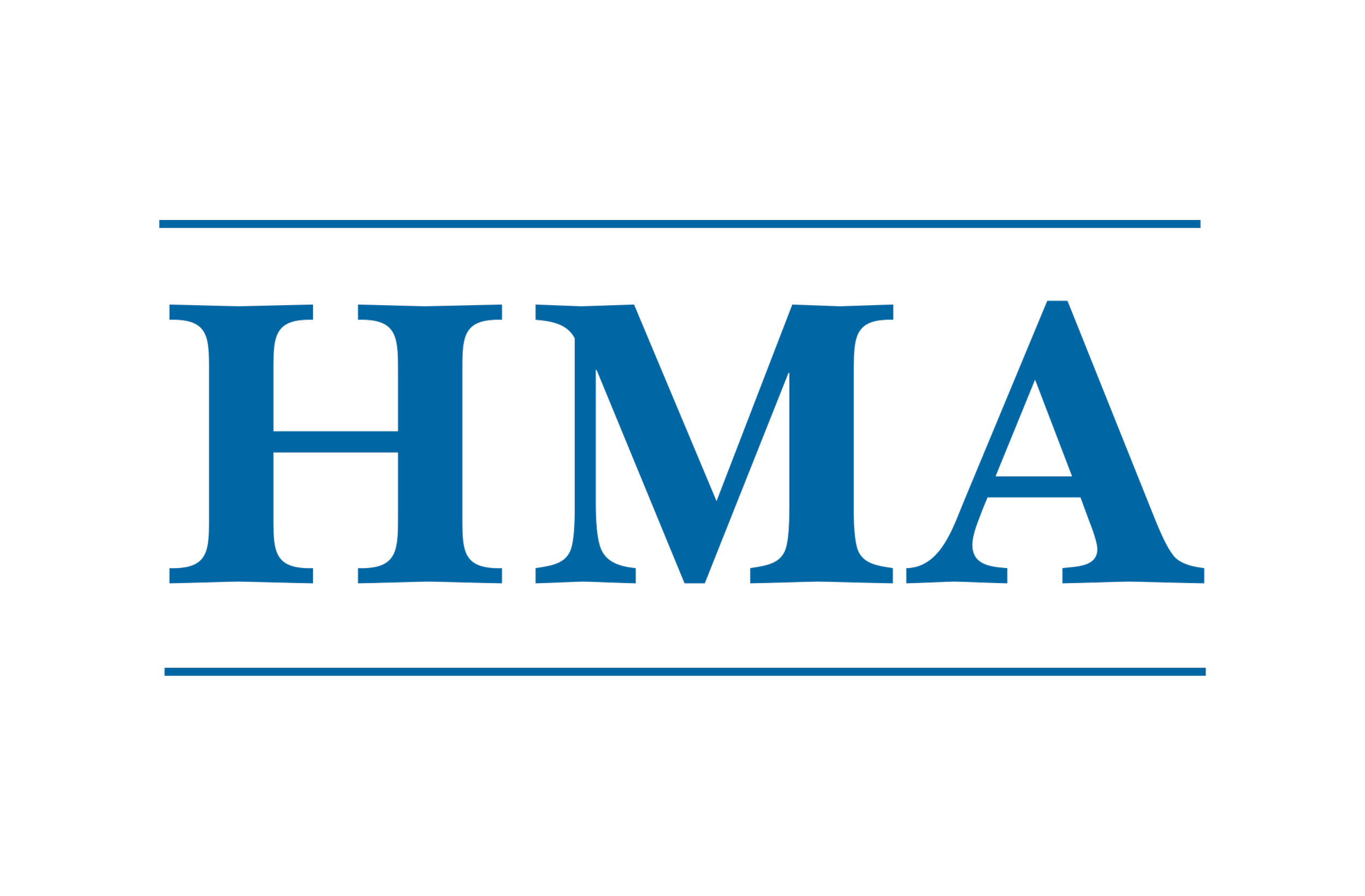 Web Grid Logos71.png