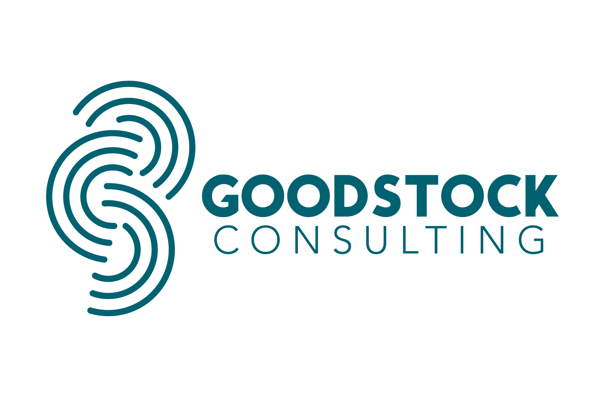 Web Grid Logos48.png