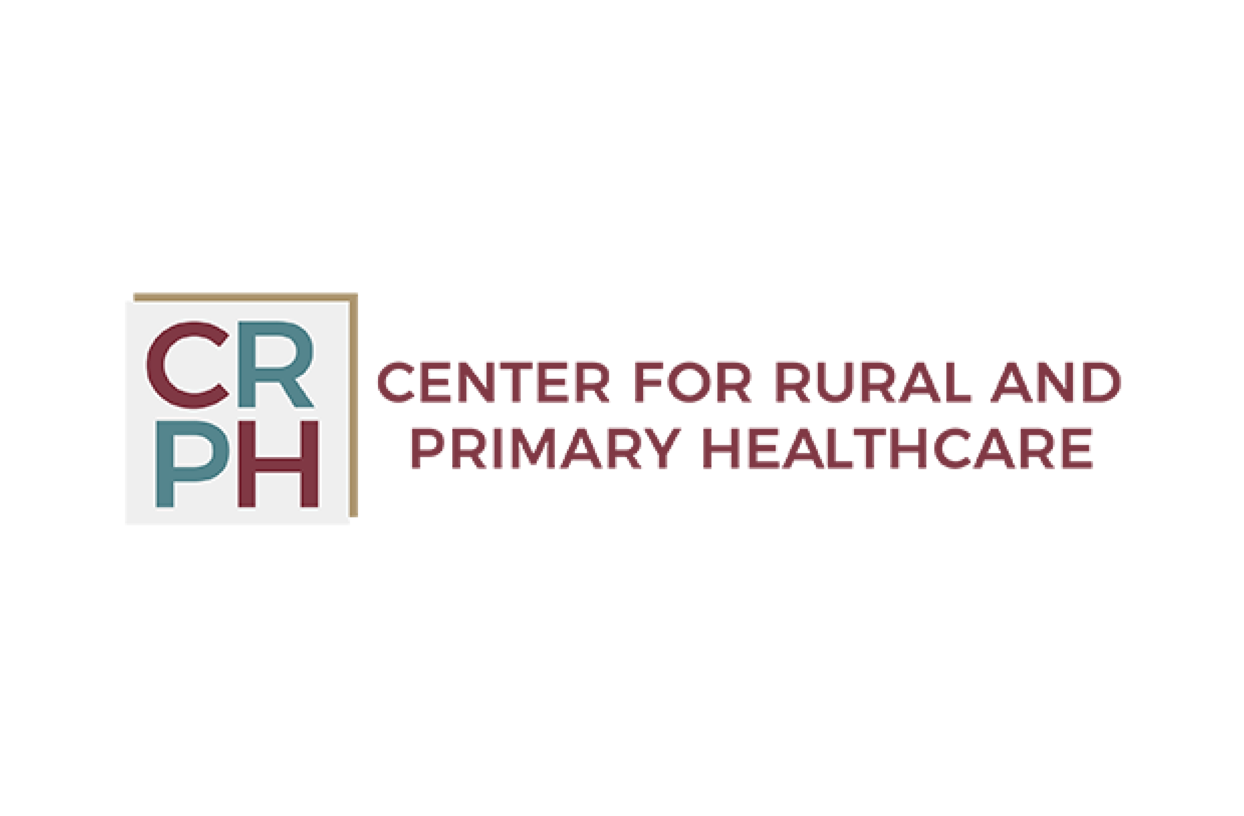 Web Grid Logos68.png